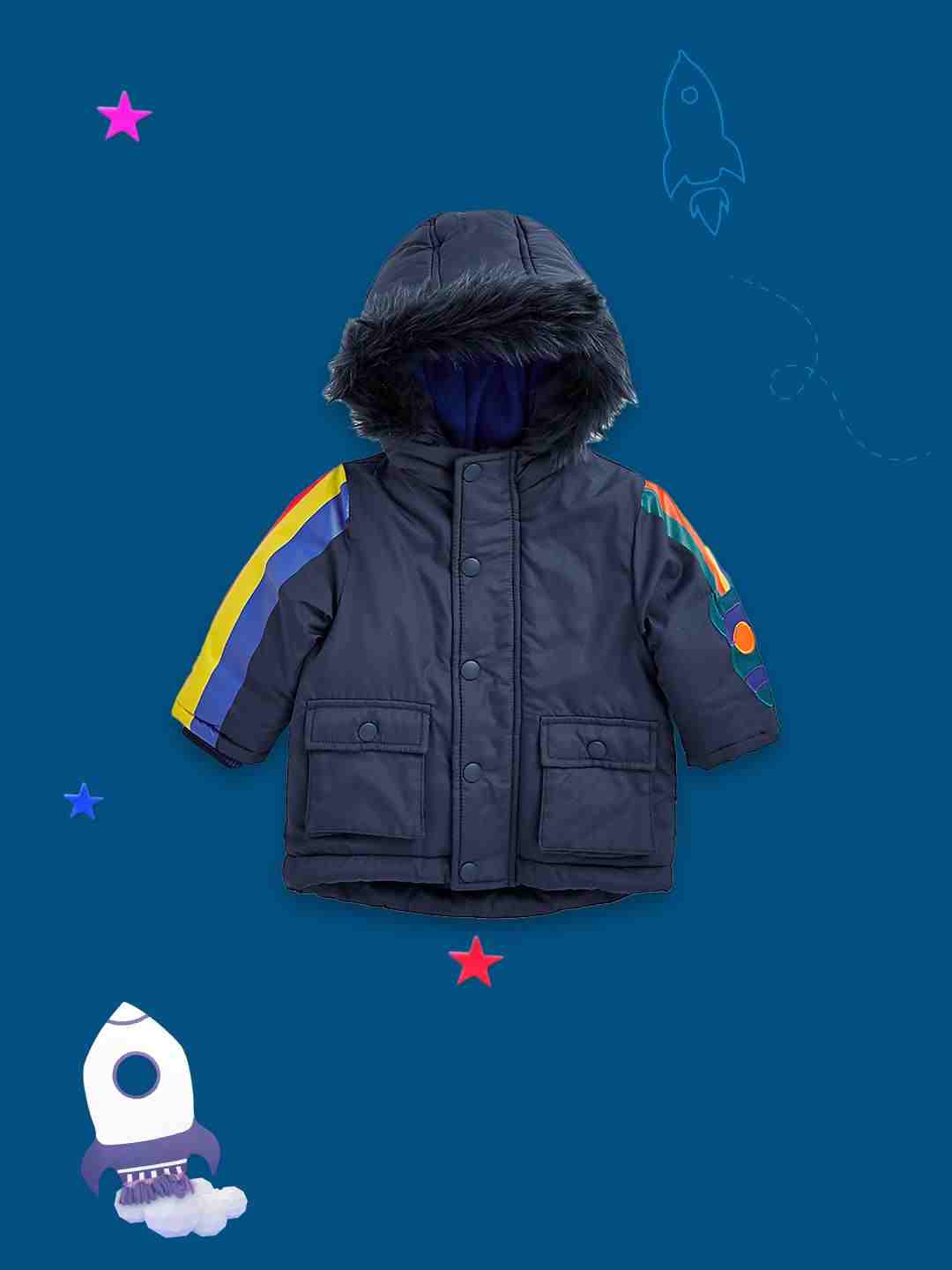 https://cdn.fynd.com/v2/falling-surf-7c8bb8/fyprod/wrkr/products/pictures/item/free/original/mothercare/CA958/0/mmCZfAJV5q-410266124001_1.jpg