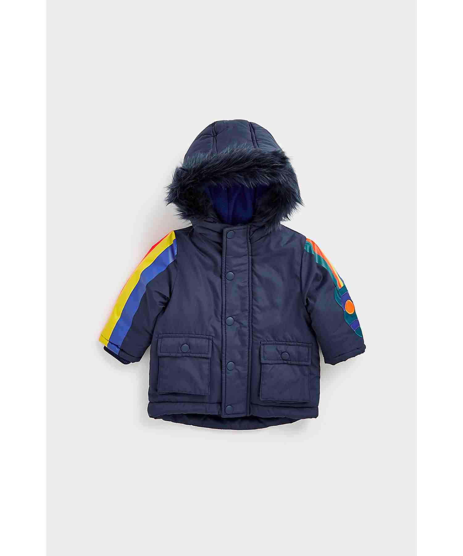 https://cdn.fynd.com/v2/falling-surf-7c8bb8/fyprod/wrkr/products/pictures/item/free/original/mothercare/CA958/1/xfaPa0oDI--410266124001_2.jpg