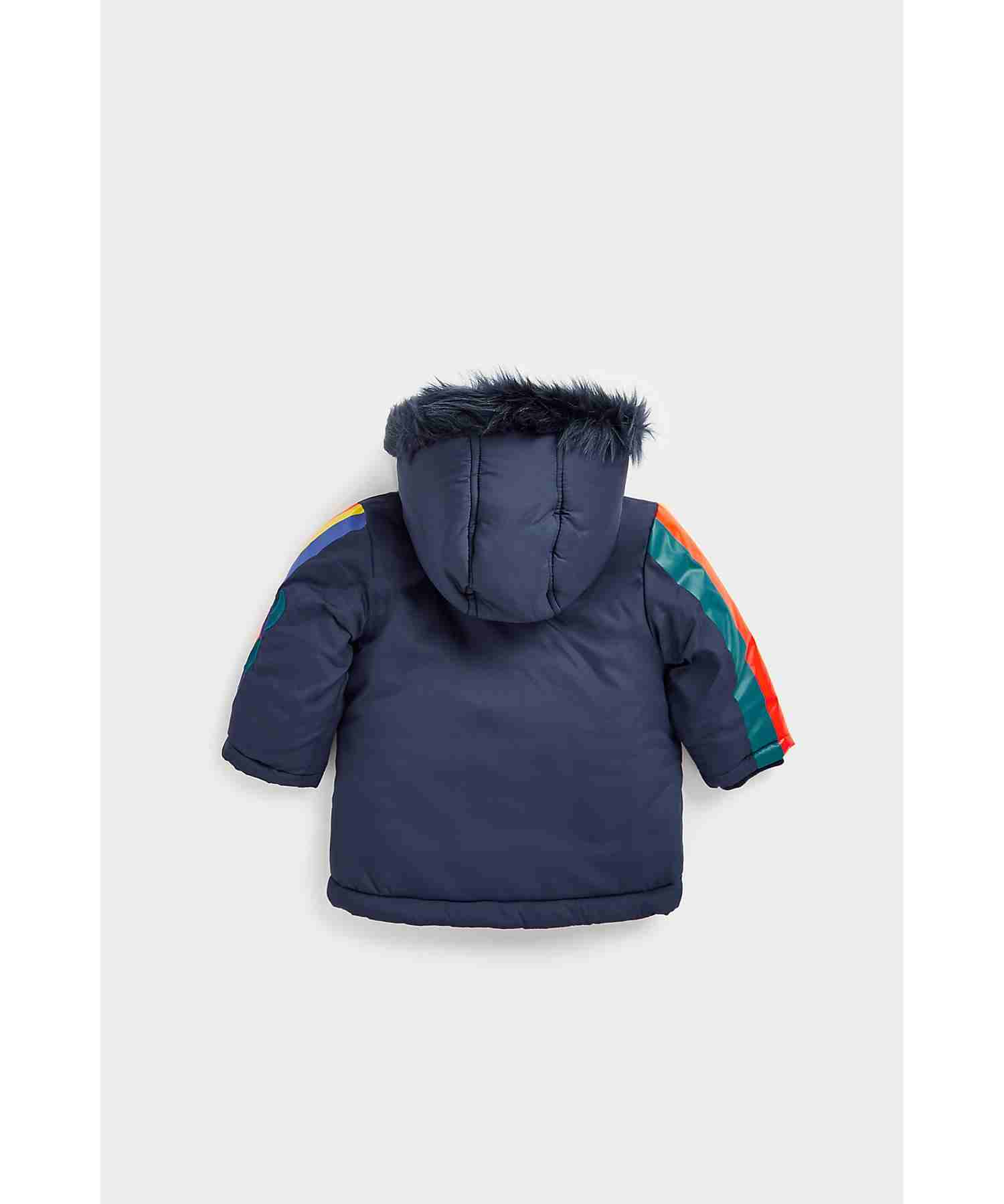 https://cdn.fynd.com/v2/falling-surf-7c8bb8/fyprod/wrkr/products/pictures/item/free/original/mothercare/CA958/2/_2vjfepIM2-410266124001_3.jpg