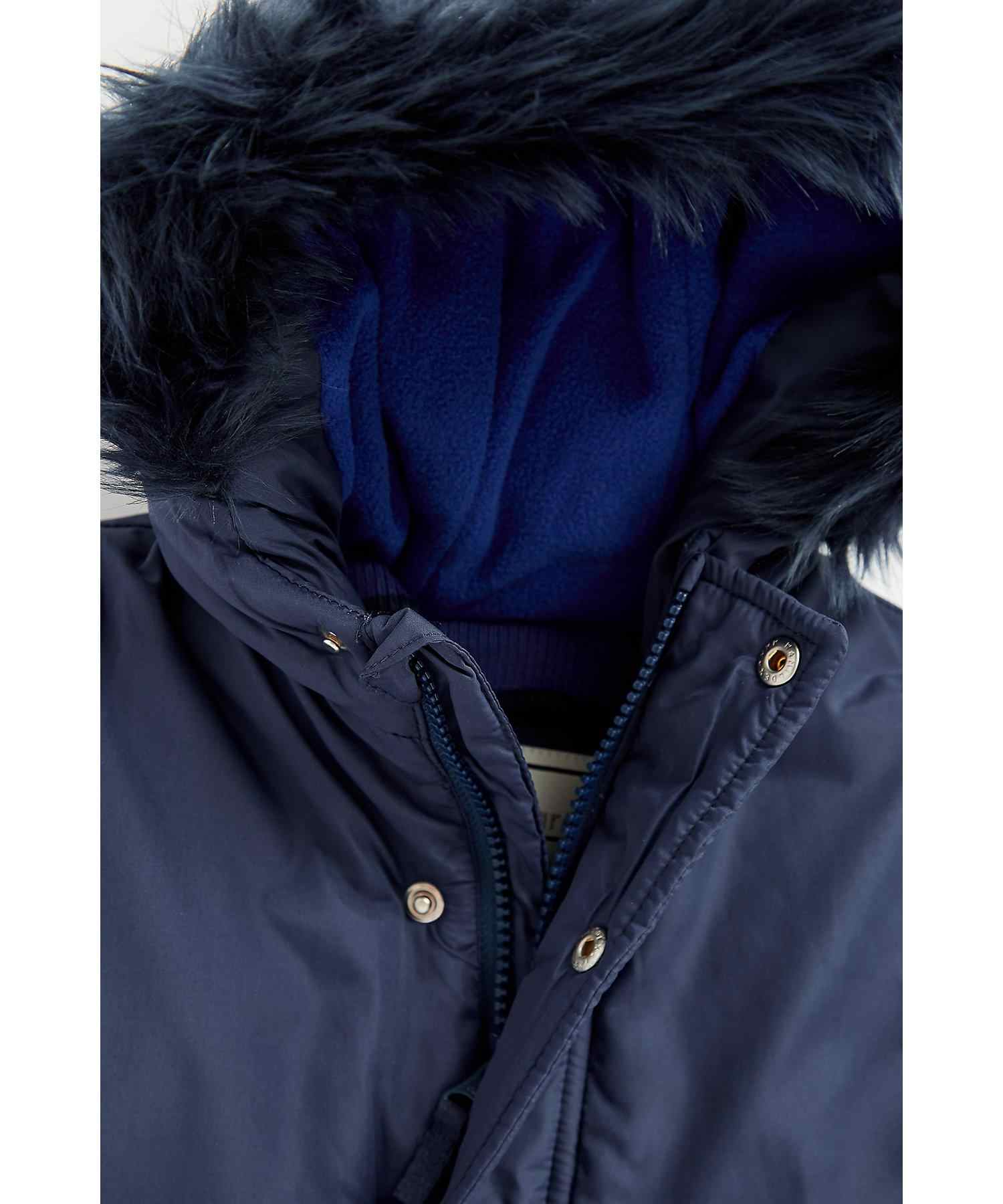 https://cdn.fynd.com/v2/falling-surf-7c8bb8/fyprod/wrkr/products/pictures/item/free/original/mothercare/CA958/3/jQF_p5bgNg-410266124001_4.jpg