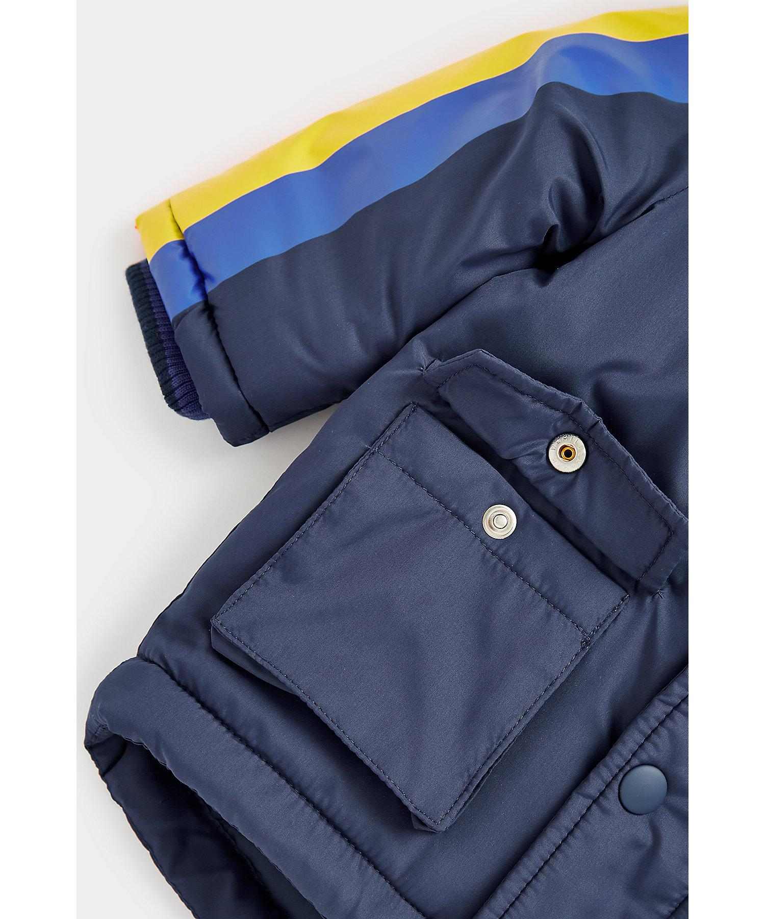 https://cdn.fynd.com/v2/falling-surf-7c8bb8/fyprod/wrkr/products/pictures/item/free/original/mothercare/CA958/4/FM-yk3z0Pj-410266124001_5.jpg