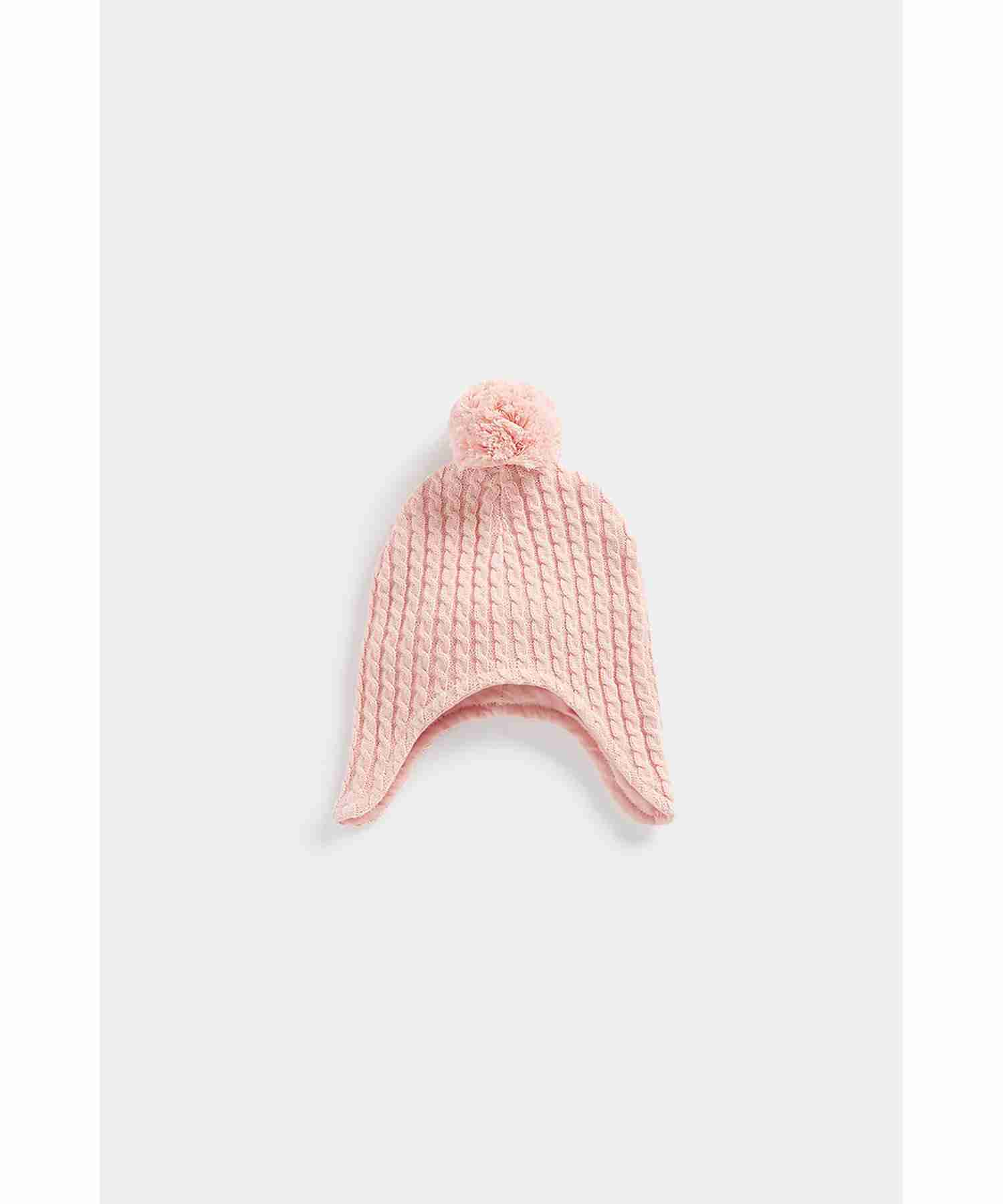 https://cdn.fynd.com/v2/falling-surf-7c8bb8/fyprod/wrkr/products/pictures/item/free/original/mothercare/CA960/0/u0z7yOfRKt-410266086001_1.jpg