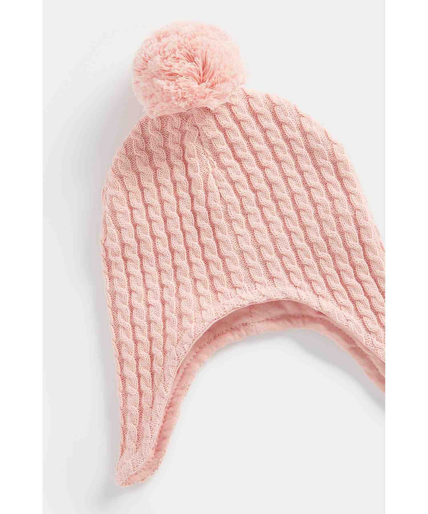 https://cdn.fynd.com/v2/falling-surf-7c8bb8/fyprod/wrkr/products/pictures/item/free/original/mothercare/CA960/1/VF-dgsIQoL-410266086001_2.jpg