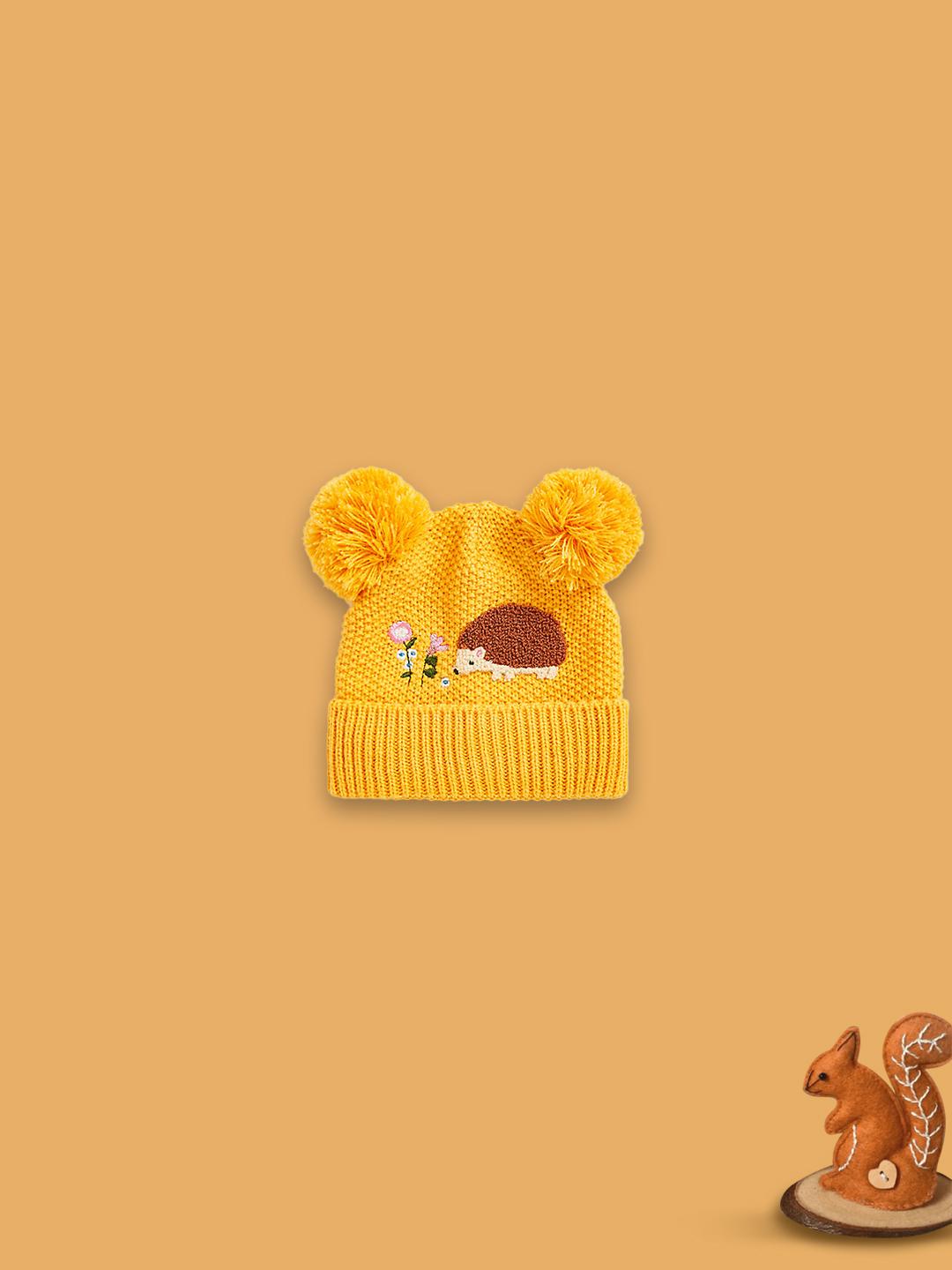 https://cdn.fynd.com/v2/falling-surf-7c8bb8/fyprod/wrkr/products/pictures/item/free/original/mothercare/CA967/0/GwZc9GmAYb-410266267001_1.jpg