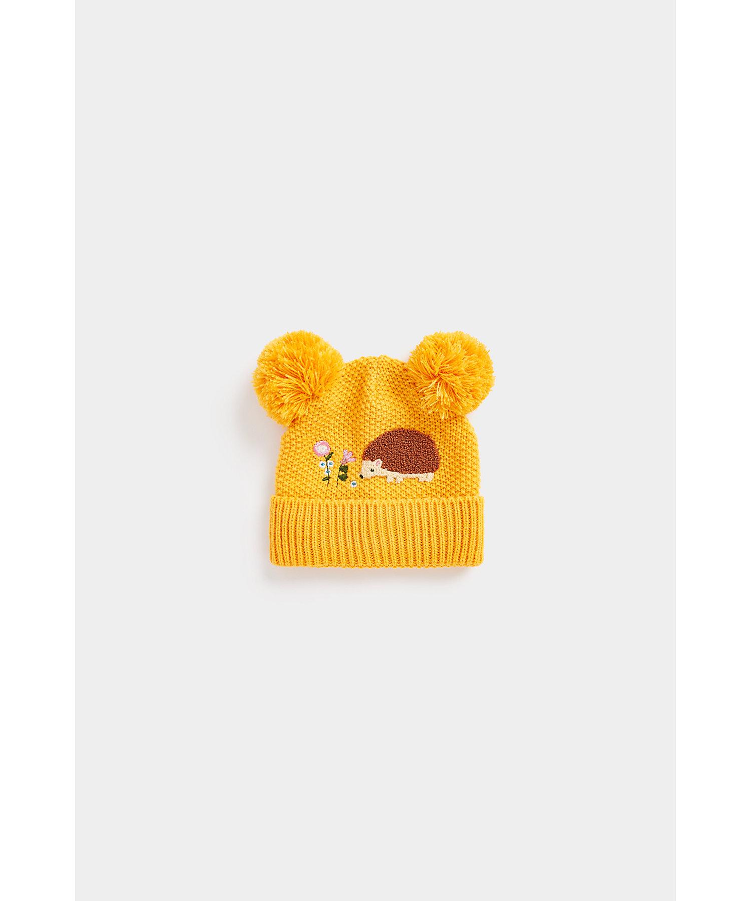 https://cdn.fynd.com/v2/falling-surf-7c8bb8/fyprod/wrkr/products/pictures/item/free/original/mothercare/CA967/1/dDGVT5RGs9-410266267001_2.jpg