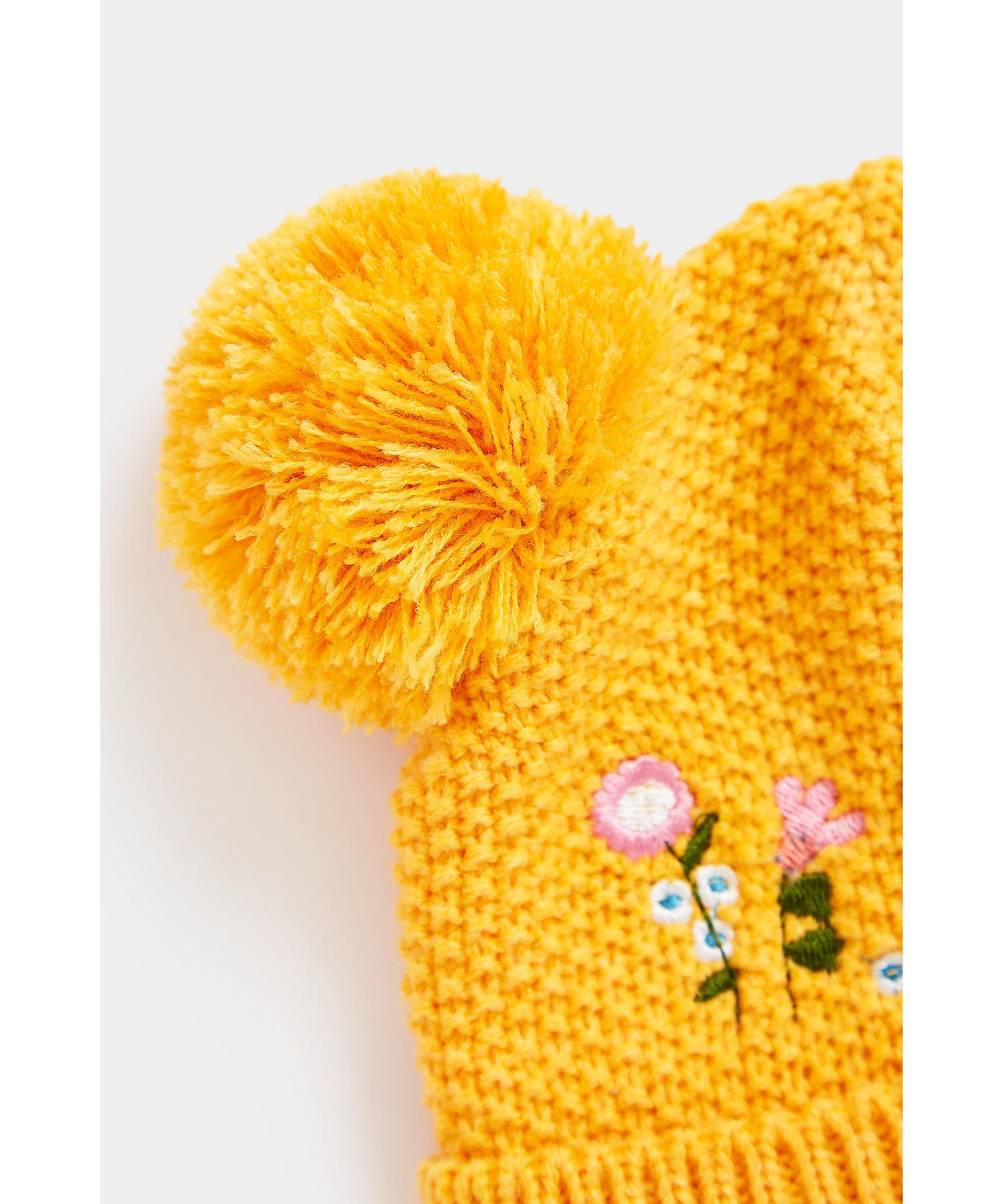 https://cdn.fynd.com/v2/falling-surf-7c8bb8/fyprod/wrkr/products/pictures/item/free/original/mothercare/CA967/3/wjSmOVWmvr-410266267001_4.jpg