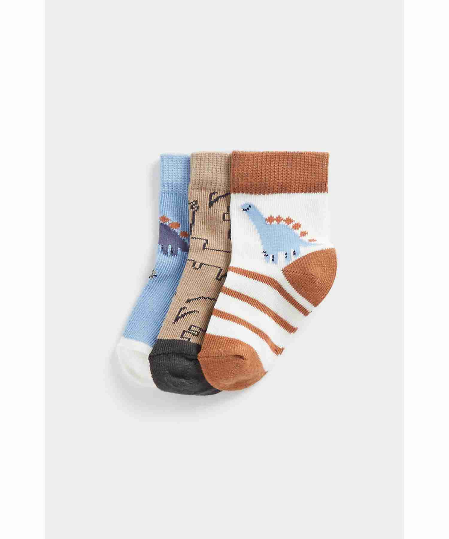 https://cdn.fynd.com/v2/falling-surf-7c8bb8/fyprod/wrkr/products/pictures/item/free/original/mothercare/CA981/0/Mzc5EJWj1y-410266259001_1.jpg
