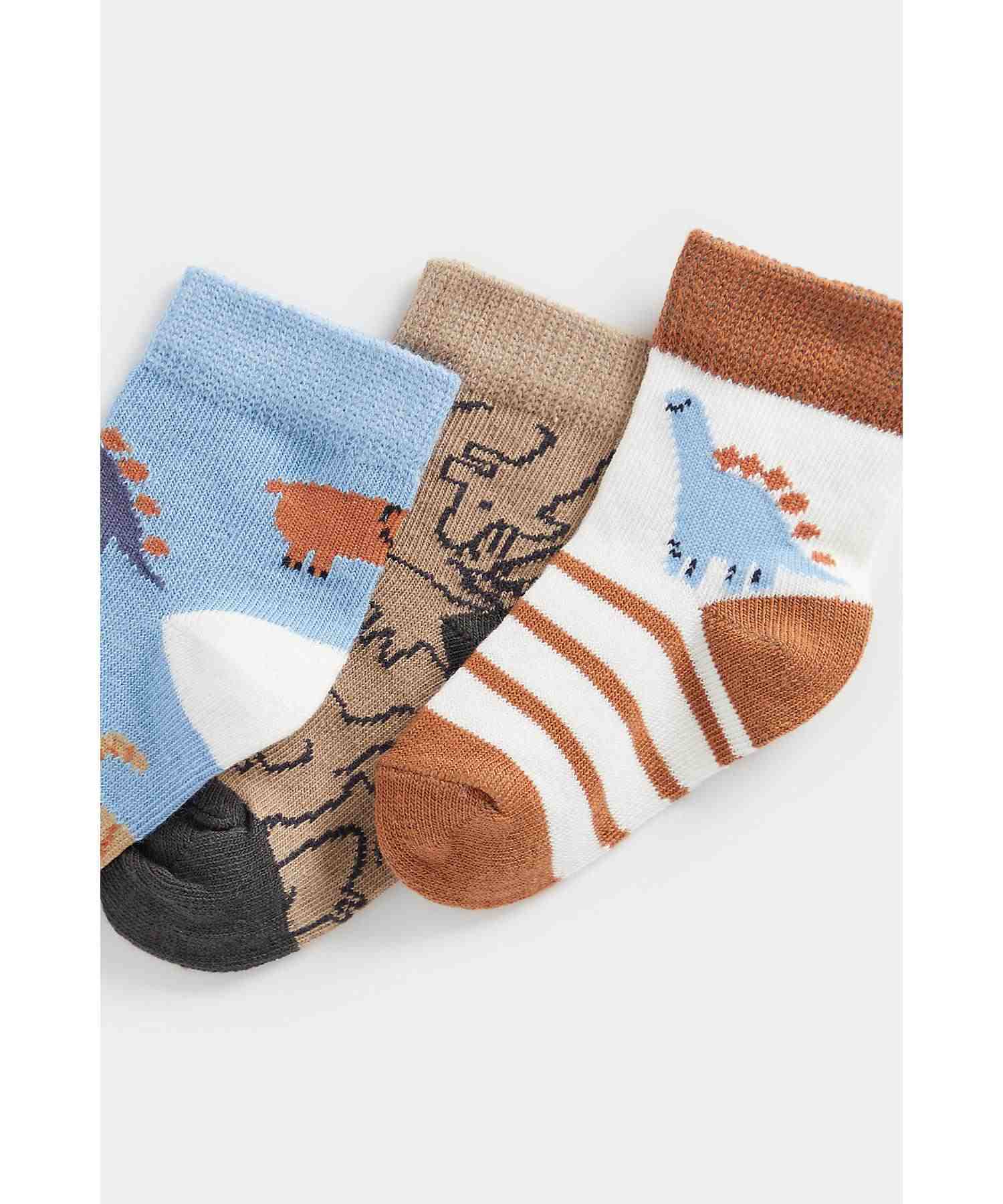 https://cdn.fynd.com/v2/falling-surf-7c8bb8/fyprod/wrkr/products/pictures/item/free/original/mothercare/CA981/1/ZkfD6t7A8a-410266259001_2.jpg