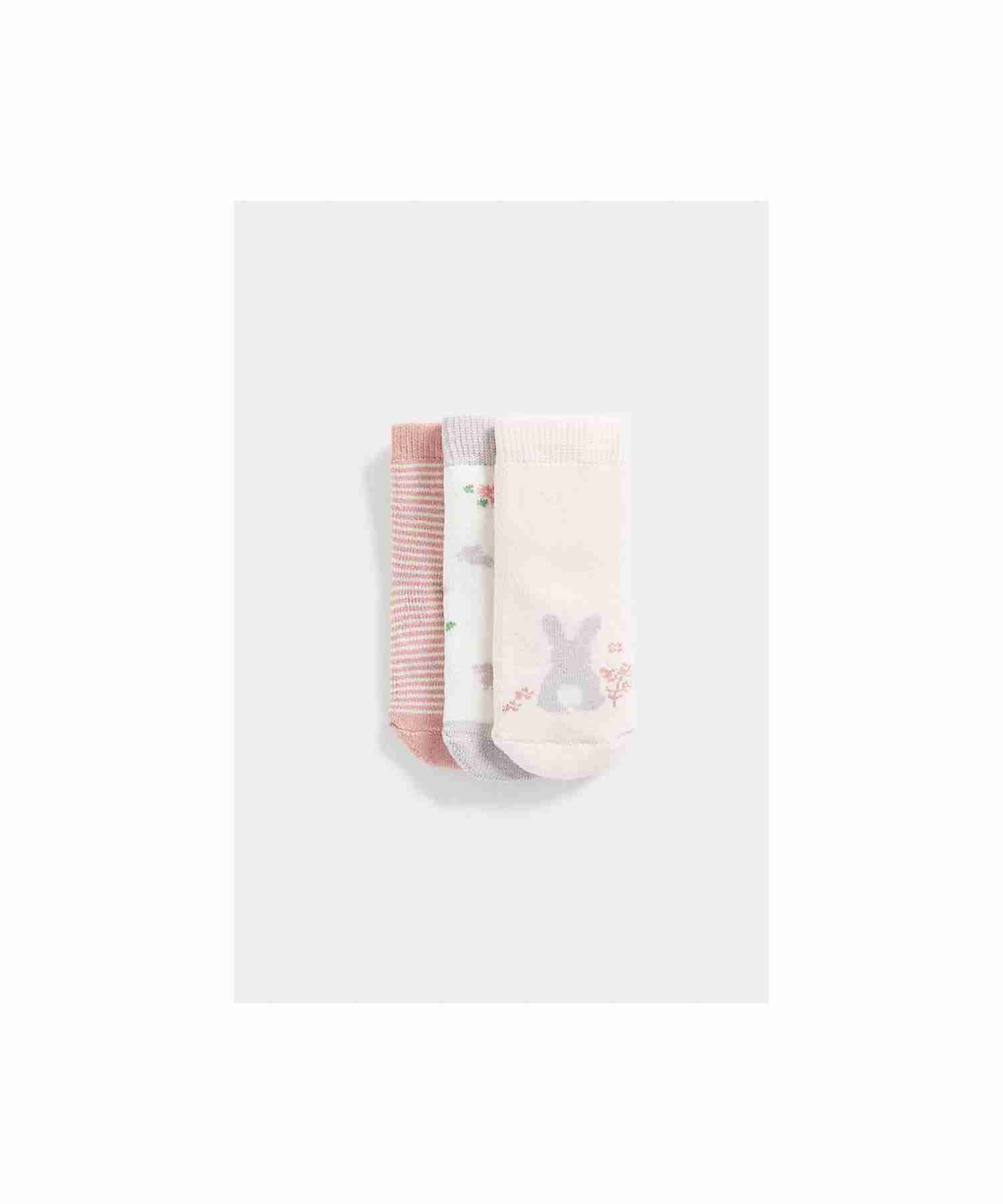 https://cdn.fynd.com/v2/falling-surf-7c8bb8/fyprod/wrkr/products/pictures/item/free/original/mothercare/CA982/0/coR-K7fprx-410266244001_1.jpg
