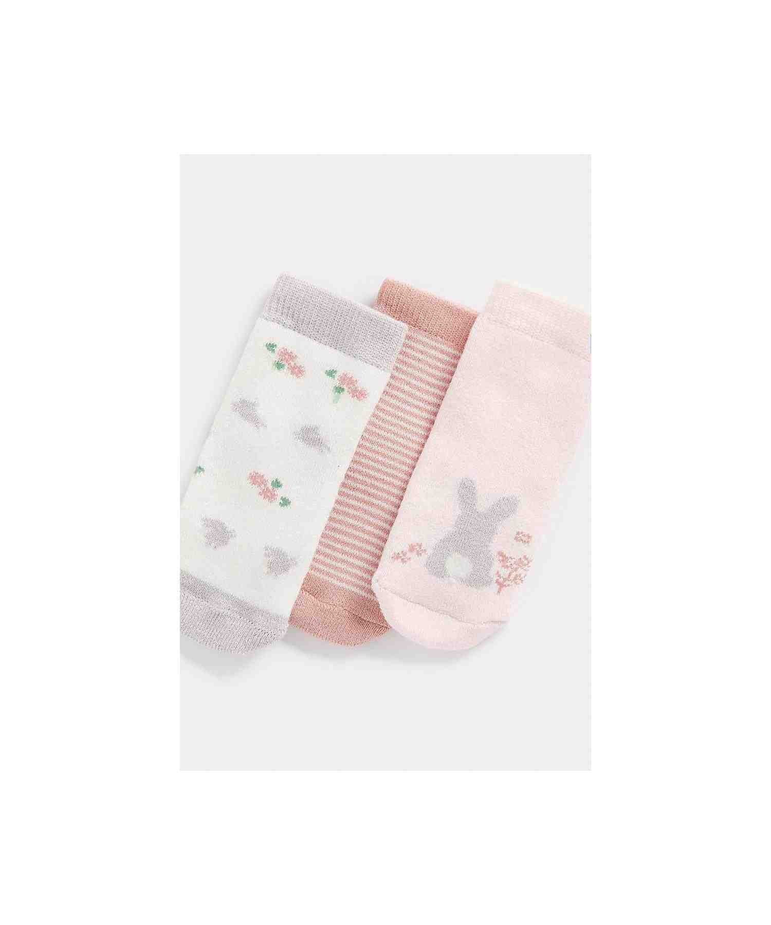 https://cdn.fynd.com/v2/falling-surf-7c8bb8/fyprod/wrkr/products/pictures/item/free/original/mothercare/CA982/1/VOTtStiWs_-410266244001_2.jpg