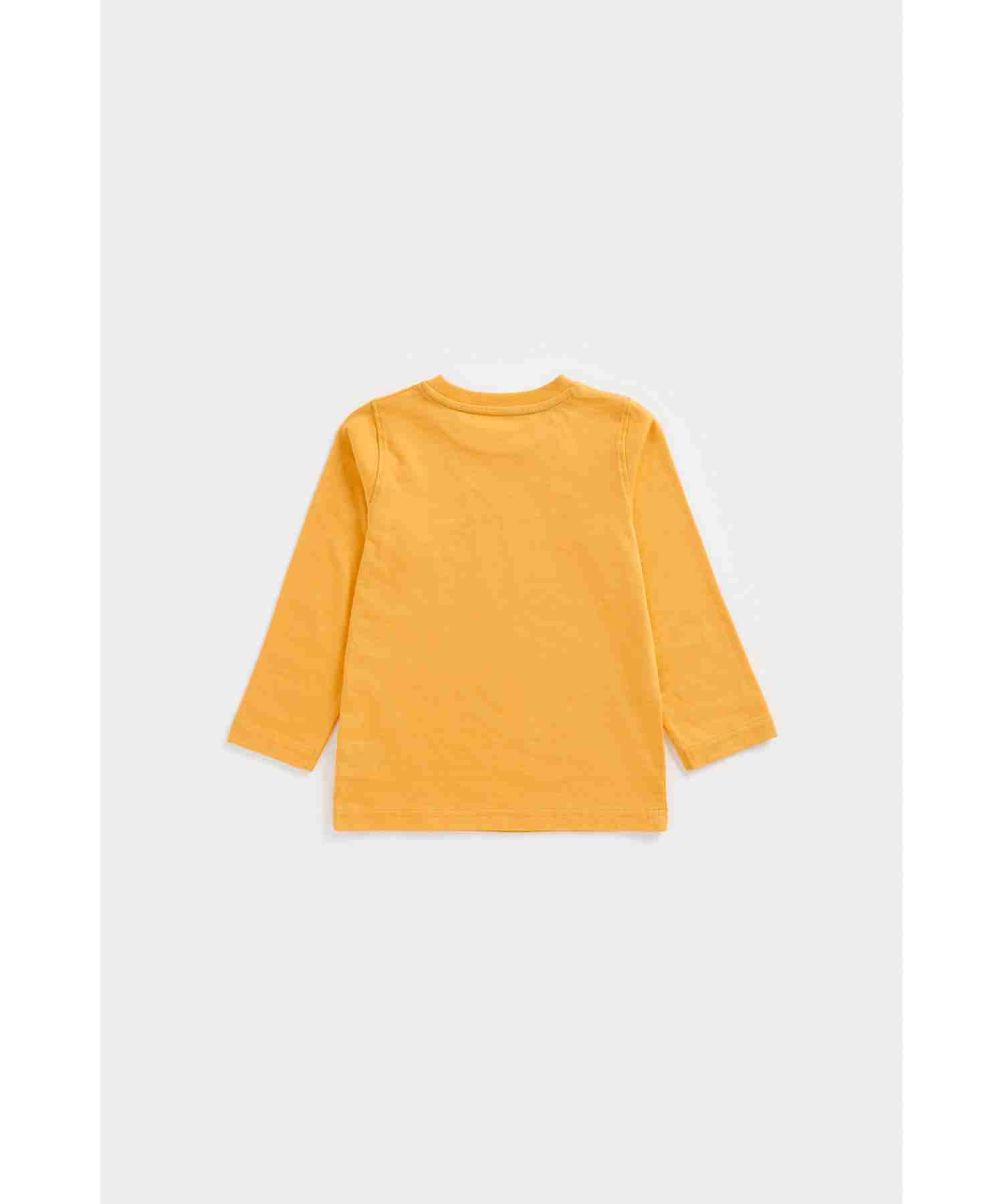 https://cdn.fynd.com/v2/falling-surf-7c8bb8/fyprod/wrkr/products/pictures/item/free/original/mothercare/CB001/2/Flic_WfPHa-410263663001_3.jpg