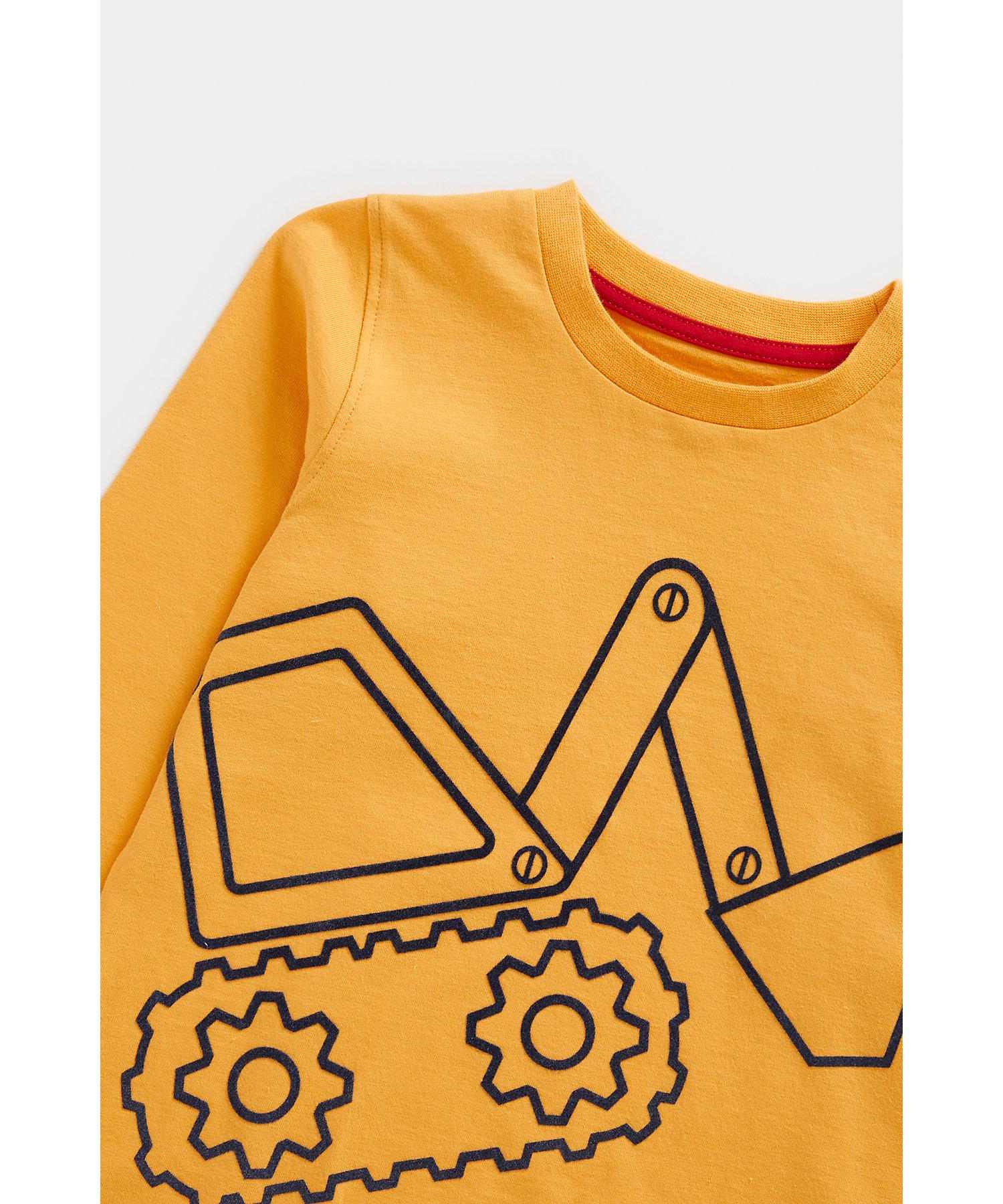 https://cdn.fynd.com/v2/falling-surf-7c8bb8/fyprod/wrkr/products/pictures/item/free/original/mothercare/CB001/3/zo7WeahUaG-410263663001_4.jpg