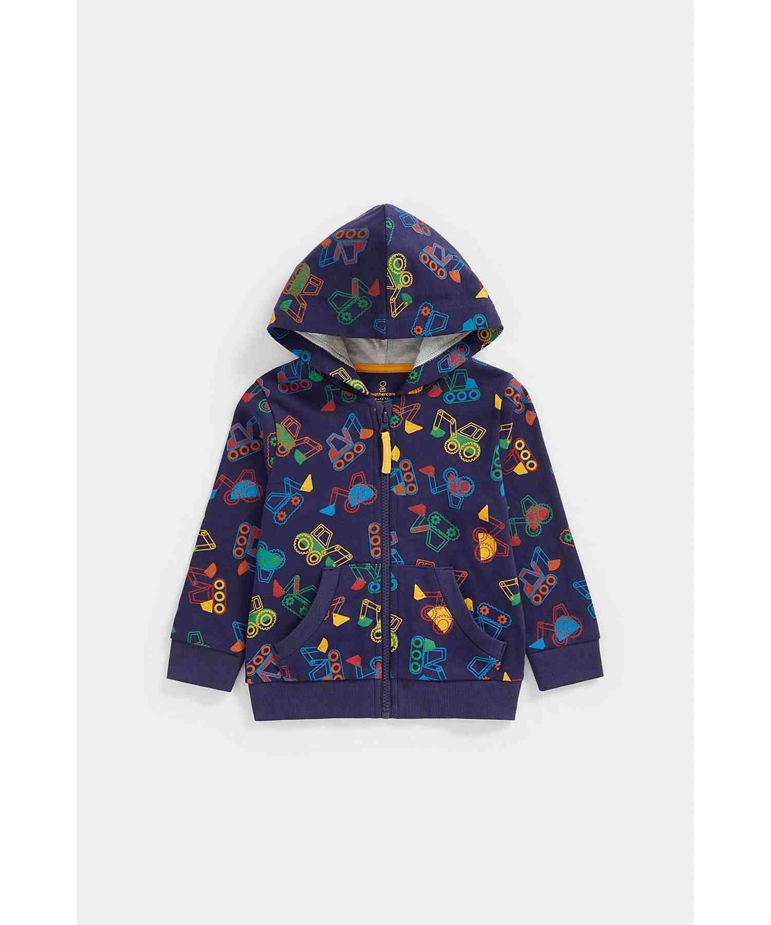 https://cdn.fynd.com/v2/falling-surf-7c8bb8/fyprod/wrkr/products/pictures/item/free/original/mothercare/CB002/1/mC0X9ekNlF-410263844001_2.jpg