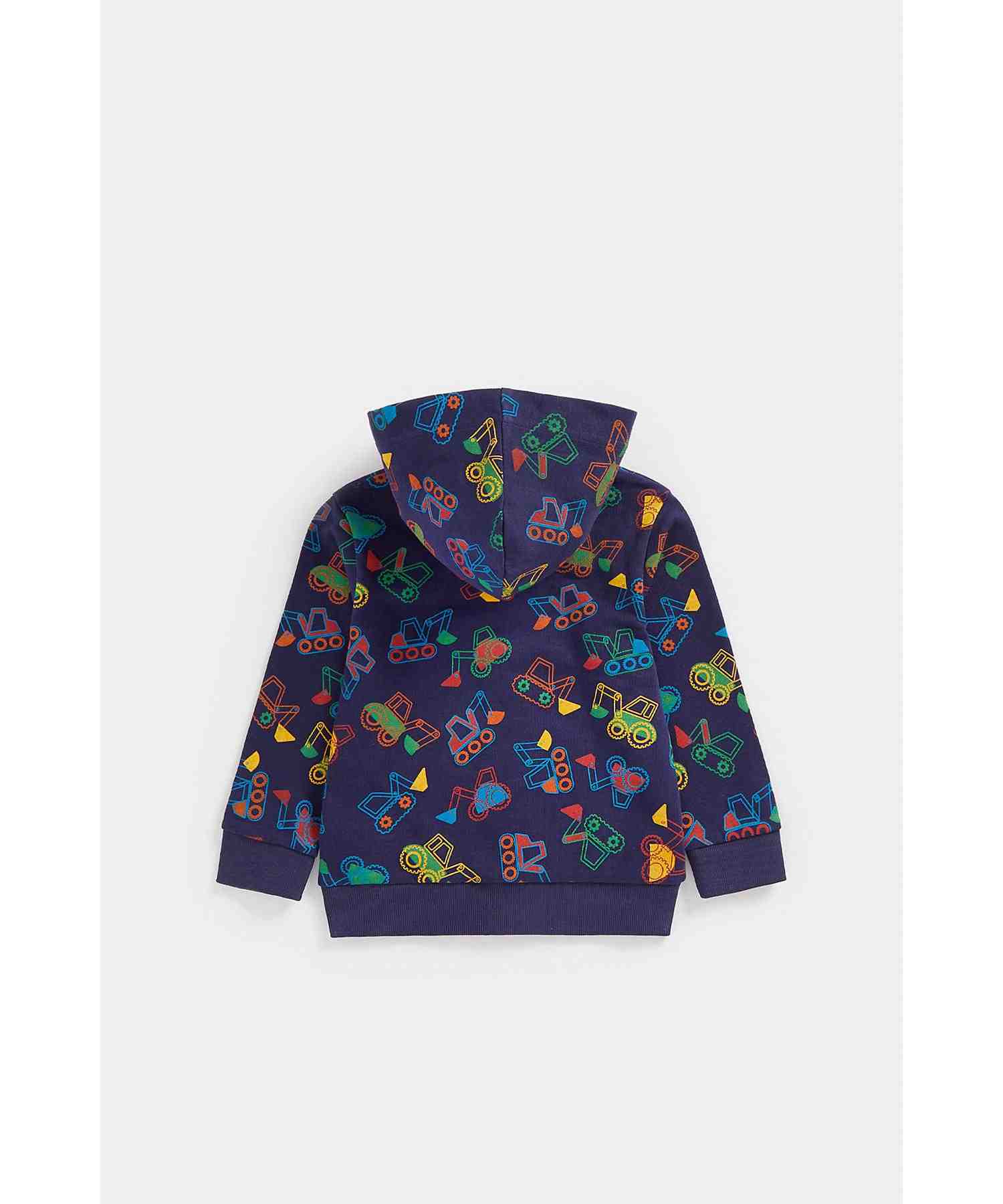 https://cdn.fynd.com/v2/falling-surf-7c8bb8/fyprod/wrkr/products/pictures/item/free/original/mothercare/CB002/2/z90TQJIJ36-410263844001_3.jpg