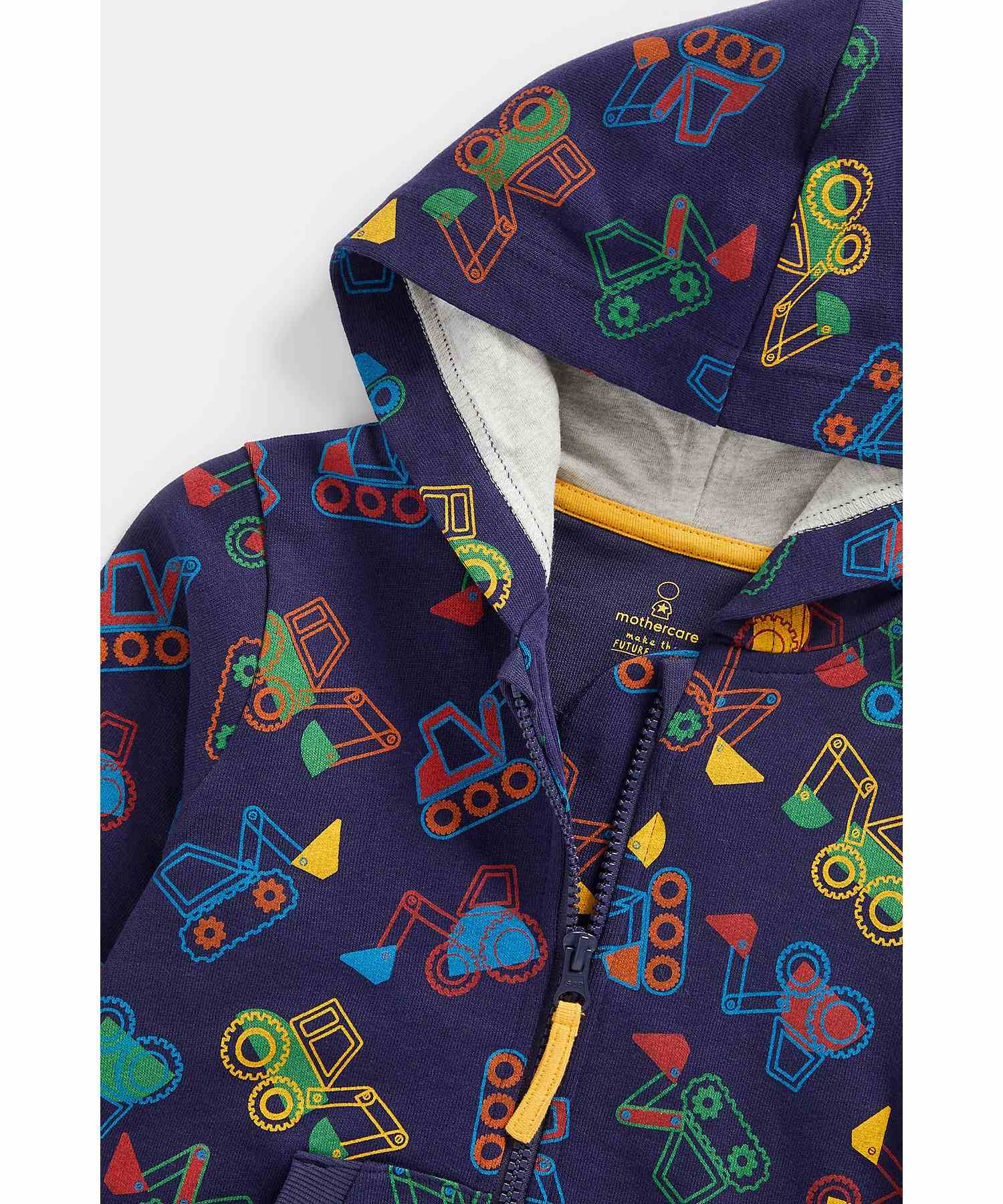 https://cdn.fynd.com/v2/falling-surf-7c8bb8/fyprod/wrkr/products/pictures/item/free/original/mothercare/CB002/3/xu255yuDyZ-410263844001_4.jpg