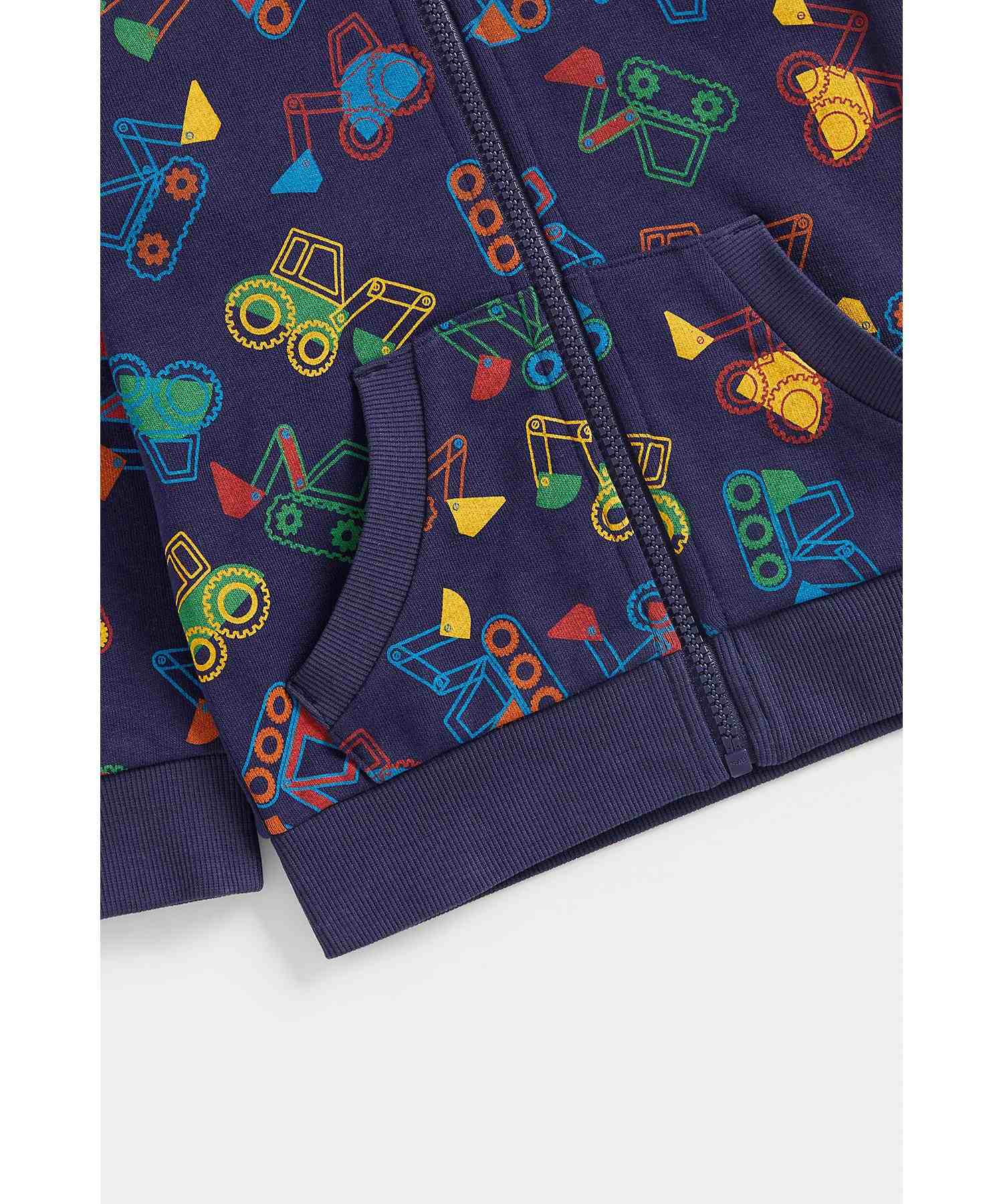 https://cdn.fynd.com/v2/falling-surf-7c8bb8/fyprod/wrkr/products/pictures/item/free/original/mothercare/CB002/4/g4-r2SyTyd-410263844001_5.jpg