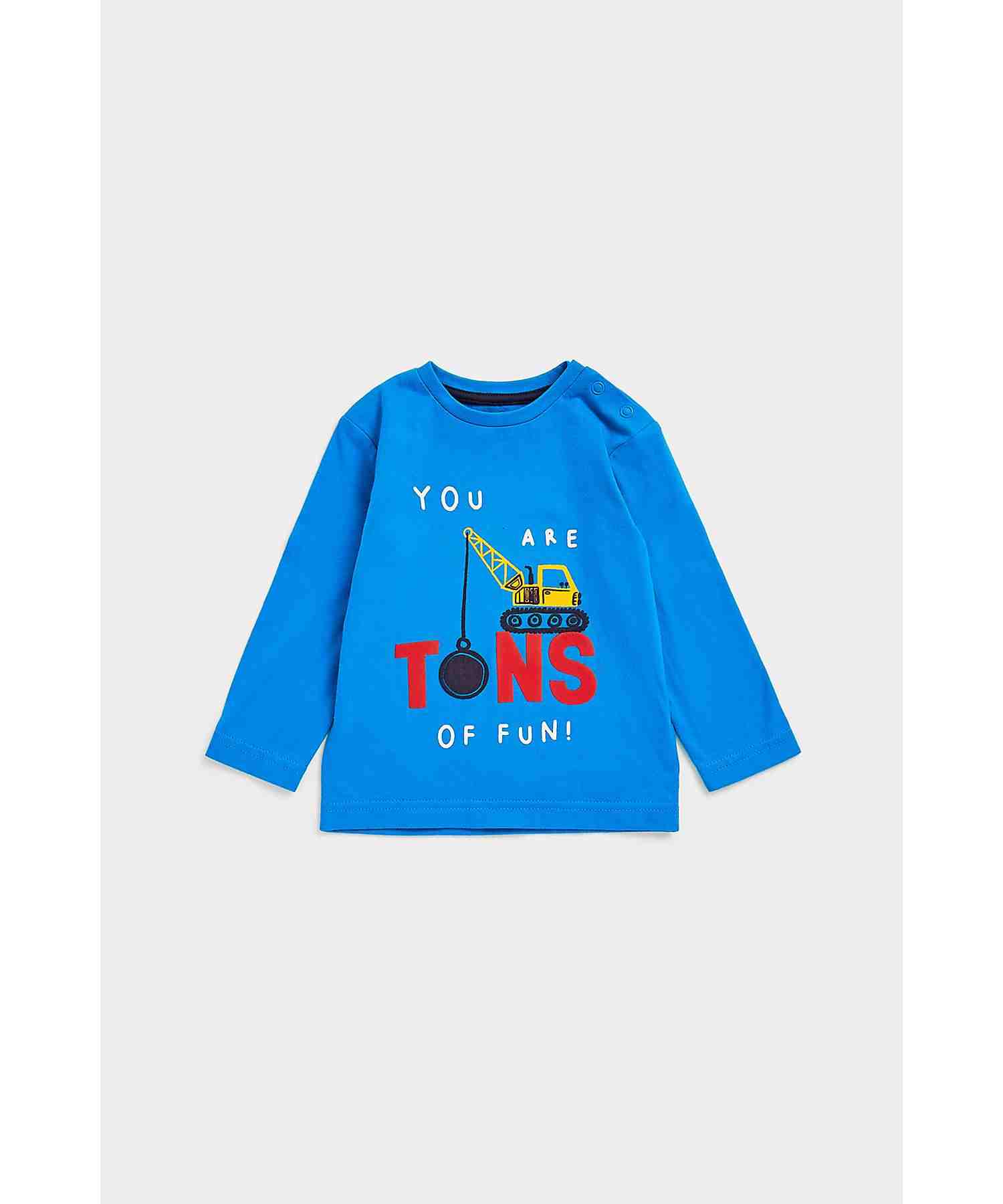 https://cdn.fynd.com/v2/falling-surf-7c8bb8/fyprod/wrkr/products/pictures/item/free/original/mothercare/CB008/3/2iktyWGs_--410264343001_4.jpg
