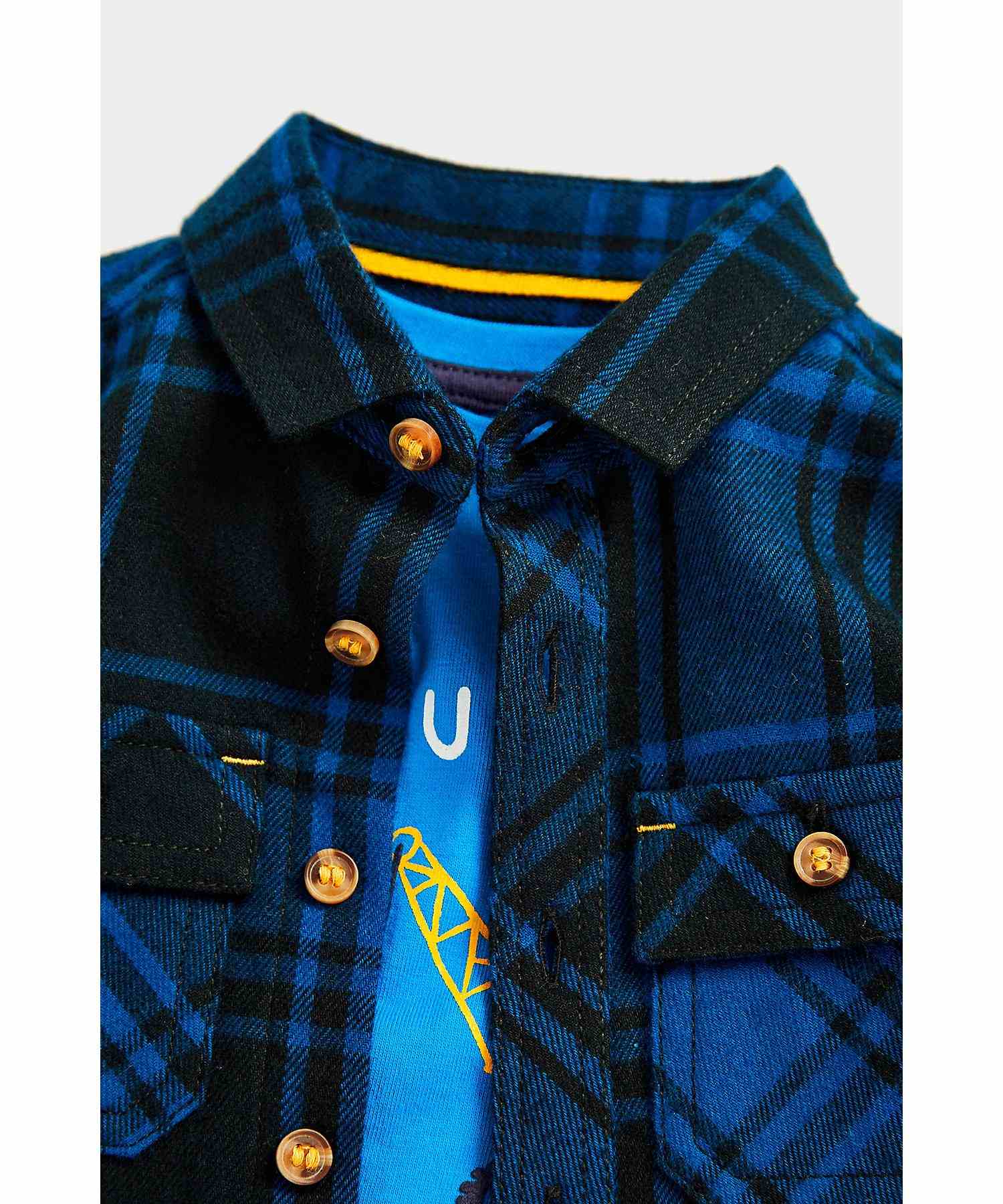 https://cdn.fynd.com/v2/falling-surf-7c8bb8/fyprod/wrkr/products/pictures/item/free/original/mothercare/CB008/4/GWABoUPrRC-410264343001_5.jpg