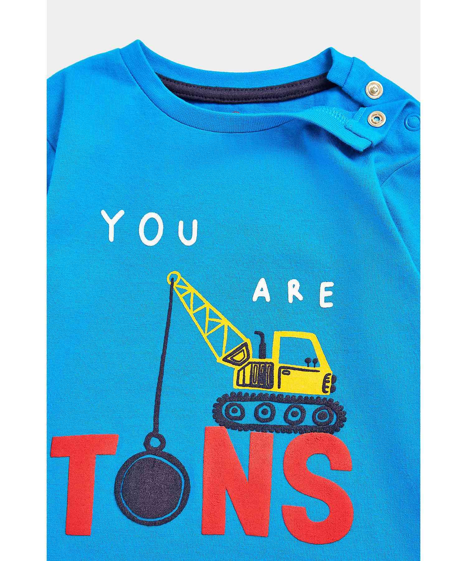 https://cdn.fynd.com/v2/falling-surf-7c8bb8/fyprod/wrkr/products/pictures/item/free/original/mothercare/CB008/5/FsrTvrUXB4-410264343001_6.jpg
