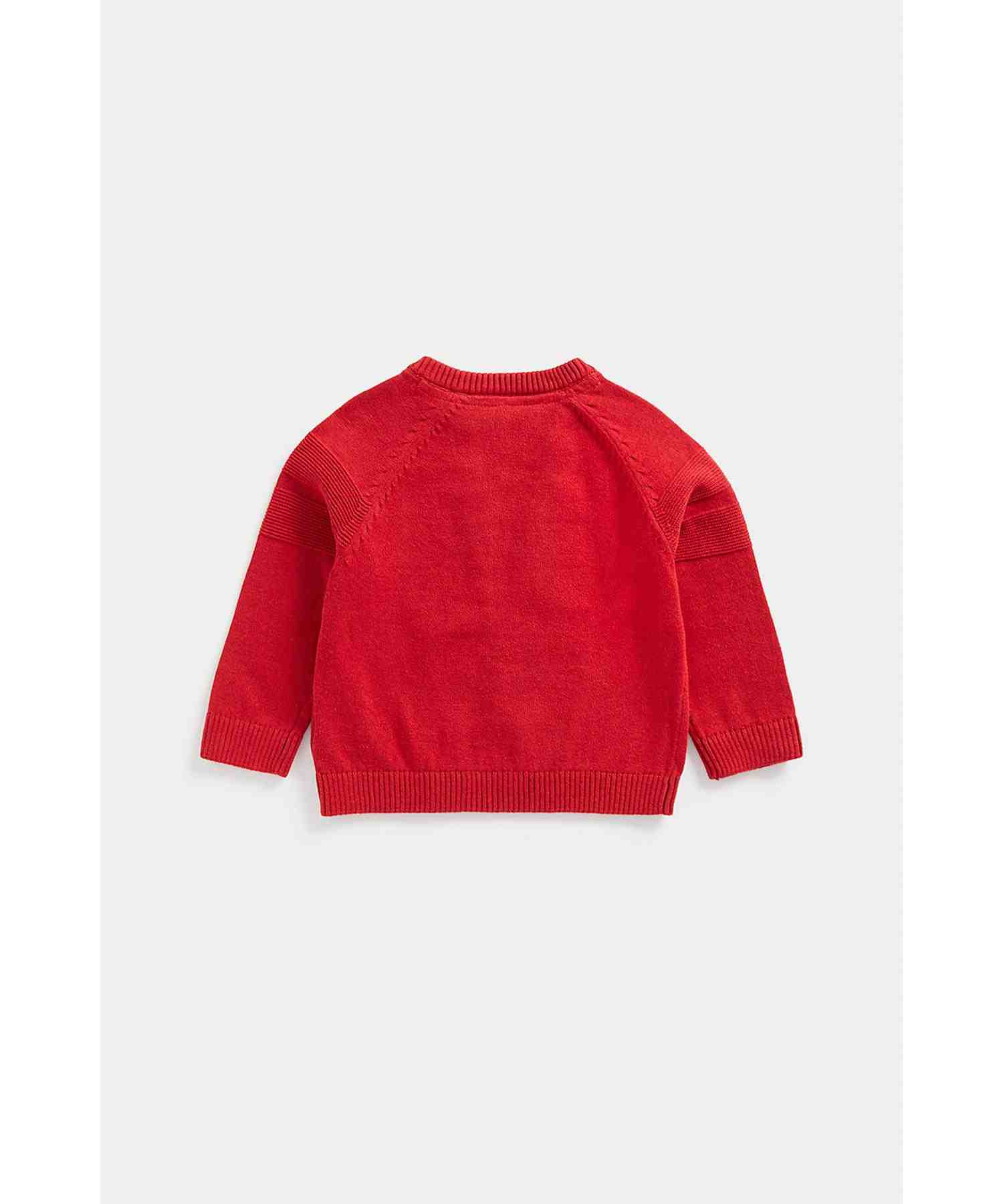 https://cdn.fynd.com/v2/falling-surf-7c8bb8/fyprod/wrkr/products/pictures/item/free/original/mothercare/CB009/2/JEPZaHdNRp-410263876001_3.jpg