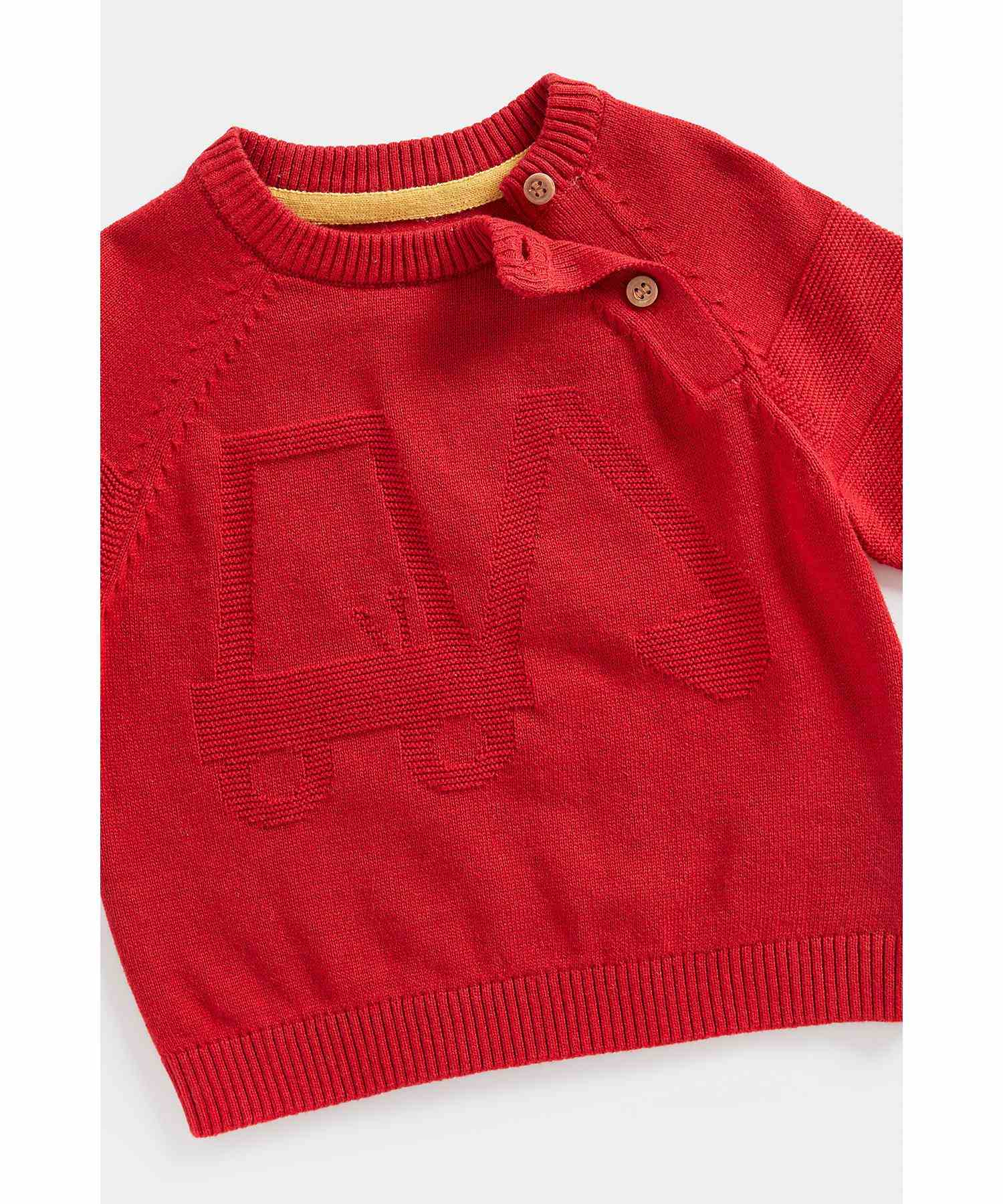https://cdn.fynd.com/v2/falling-surf-7c8bb8/fyprod/wrkr/products/pictures/item/free/original/mothercare/CB009/3/FIRWStTg7J-410263876001_4.jpg