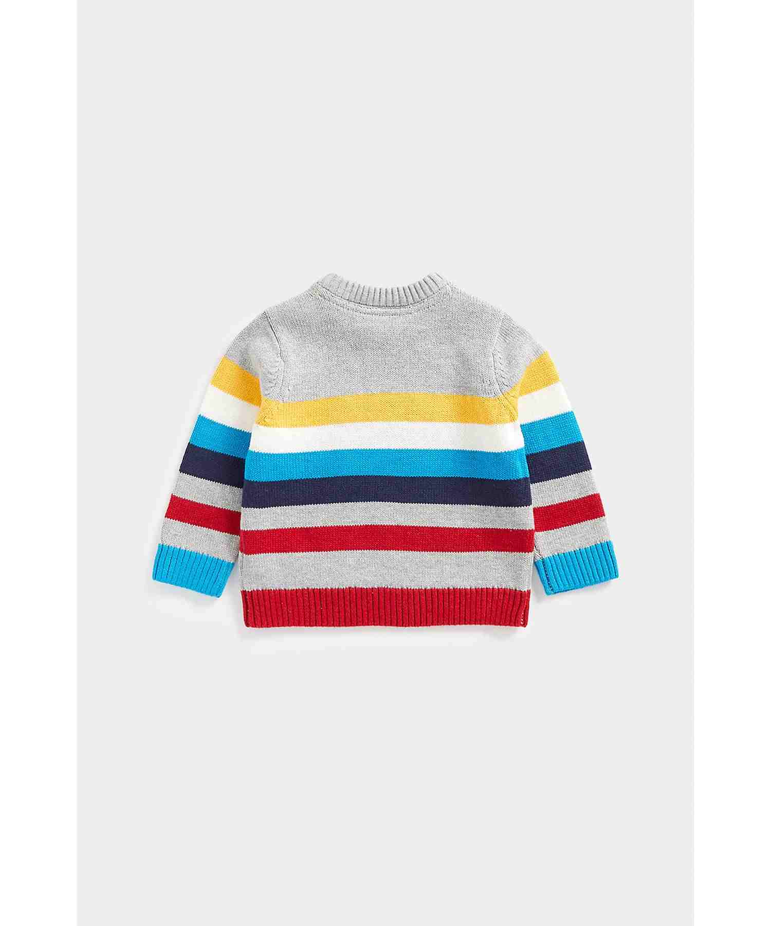 https://cdn.fynd.com/v2/falling-surf-7c8bb8/fyprod/wrkr/products/pictures/item/free/original/mothercare/CB010/2/ke03Q-Eg_b-410264428001_3.jpg