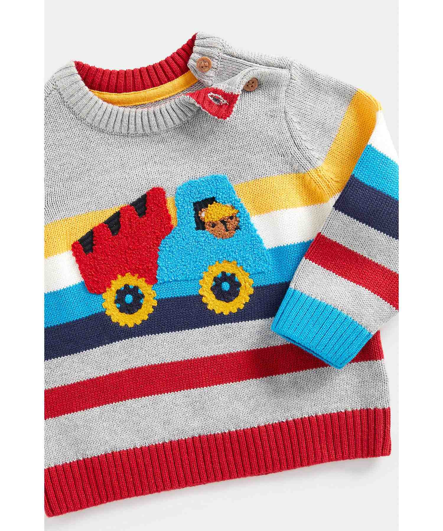 https://cdn.fynd.com/v2/falling-surf-7c8bb8/fyprod/wrkr/products/pictures/item/free/original/mothercare/CB010/3/pHLgxT0PdB-410264428001_4.jpg