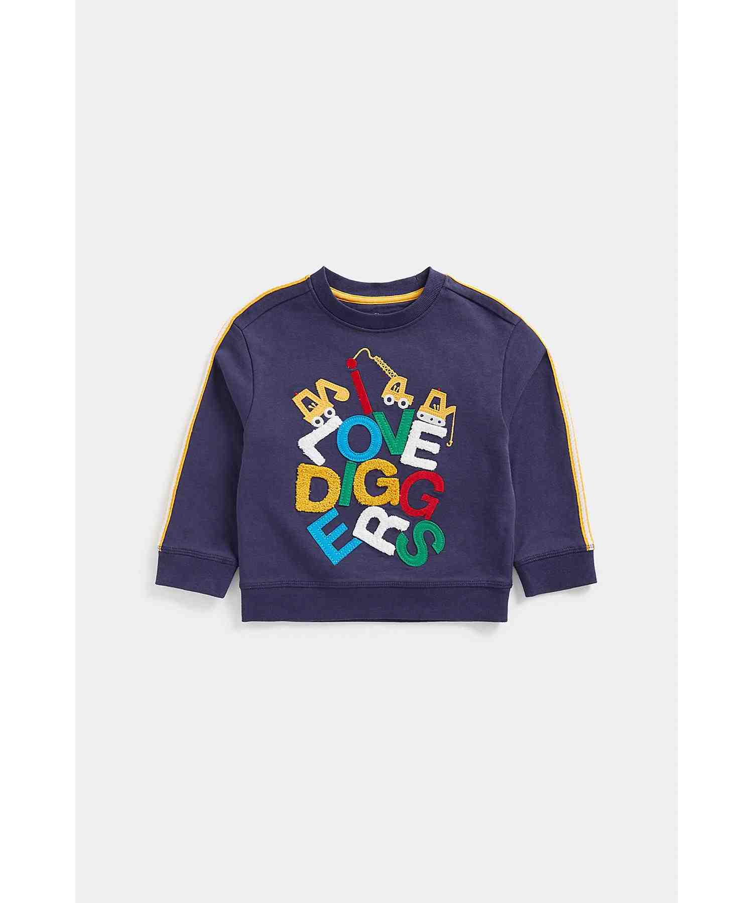 https://cdn.fynd.com/v2/falling-surf-7c8bb8/fyprod/wrkr/products/pictures/item/free/original/mothercare/CB012/1/JOC_cCvWcT-410263666001_2.jpg