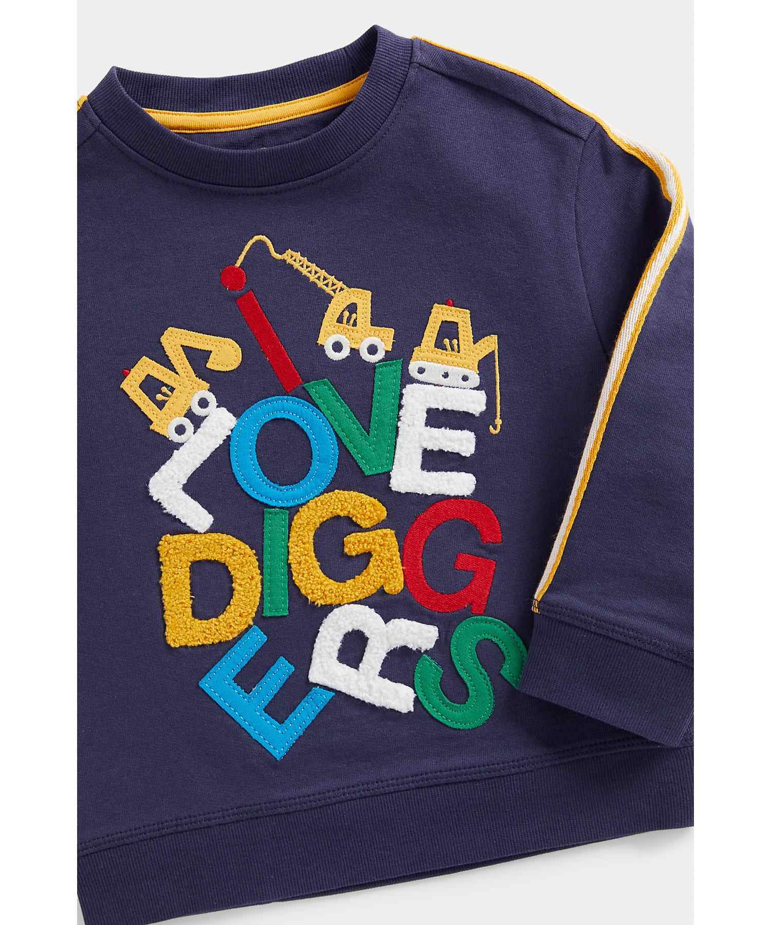 https://cdn.fynd.com/v2/falling-surf-7c8bb8/fyprod/wrkr/products/pictures/item/free/original/mothercare/CB012/3/QvgsEYWukl-410263666001_4.jpg