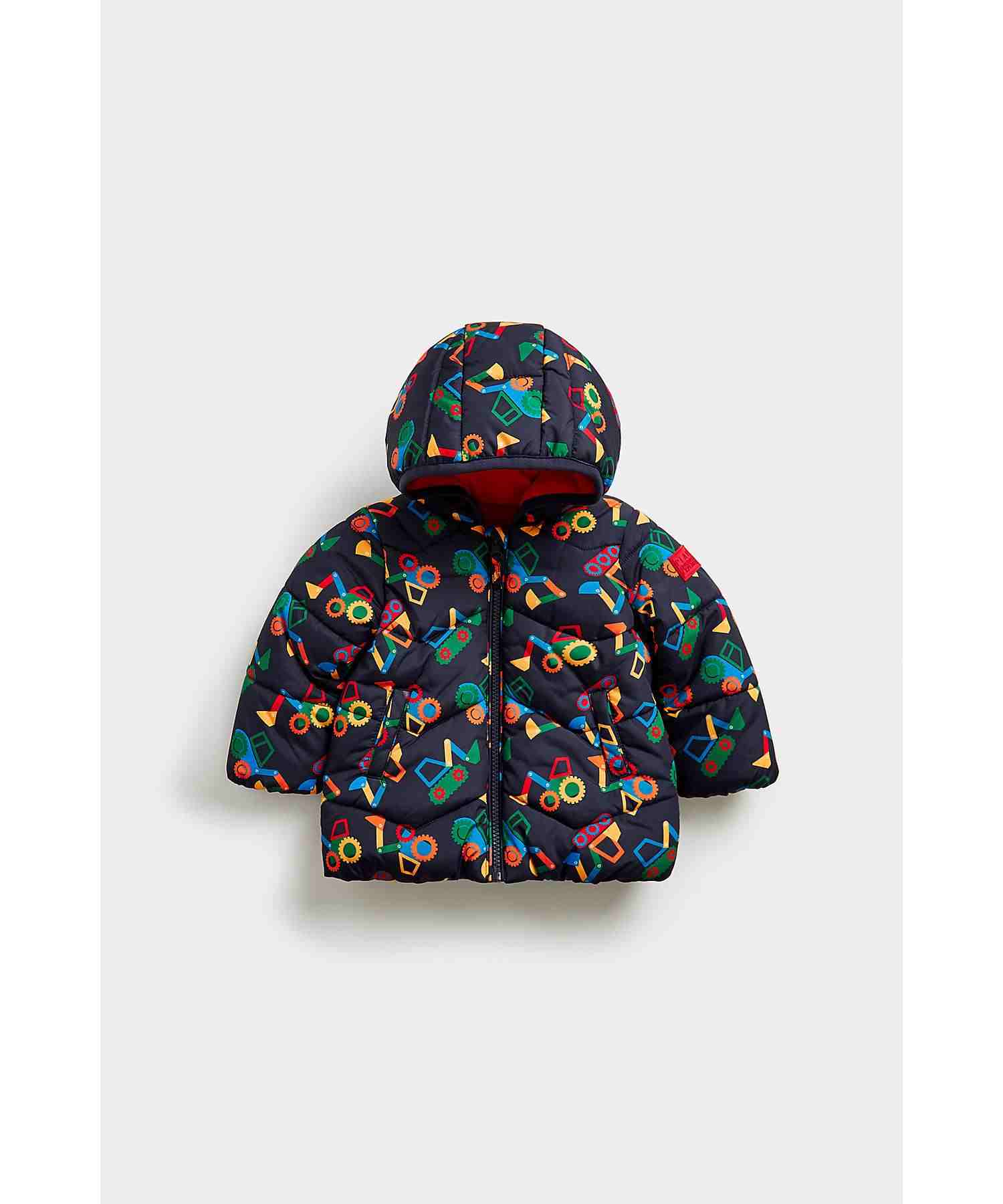 https://cdn.fynd.com/v2/falling-surf-7c8bb8/fyprod/wrkr/products/pictures/item/free/original/mothercare/CB017/1/ucLWUmEL8L-410264405001_2.jpg