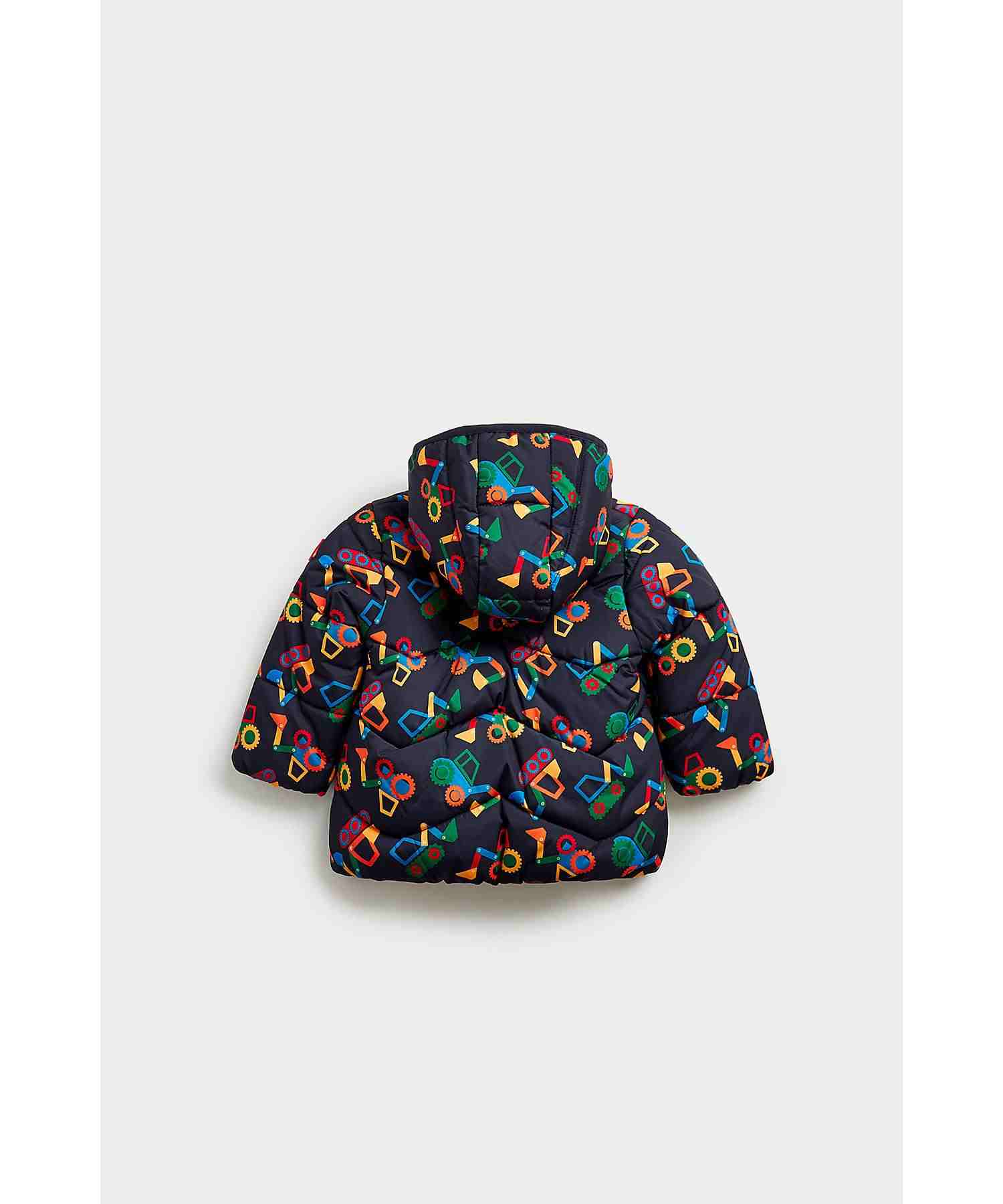 https://cdn.fynd.com/v2/falling-surf-7c8bb8/fyprod/wrkr/products/pictures/item/free/original/mothercare/CB017/2/2JyFBHB1dp-410264405001_3.jpg