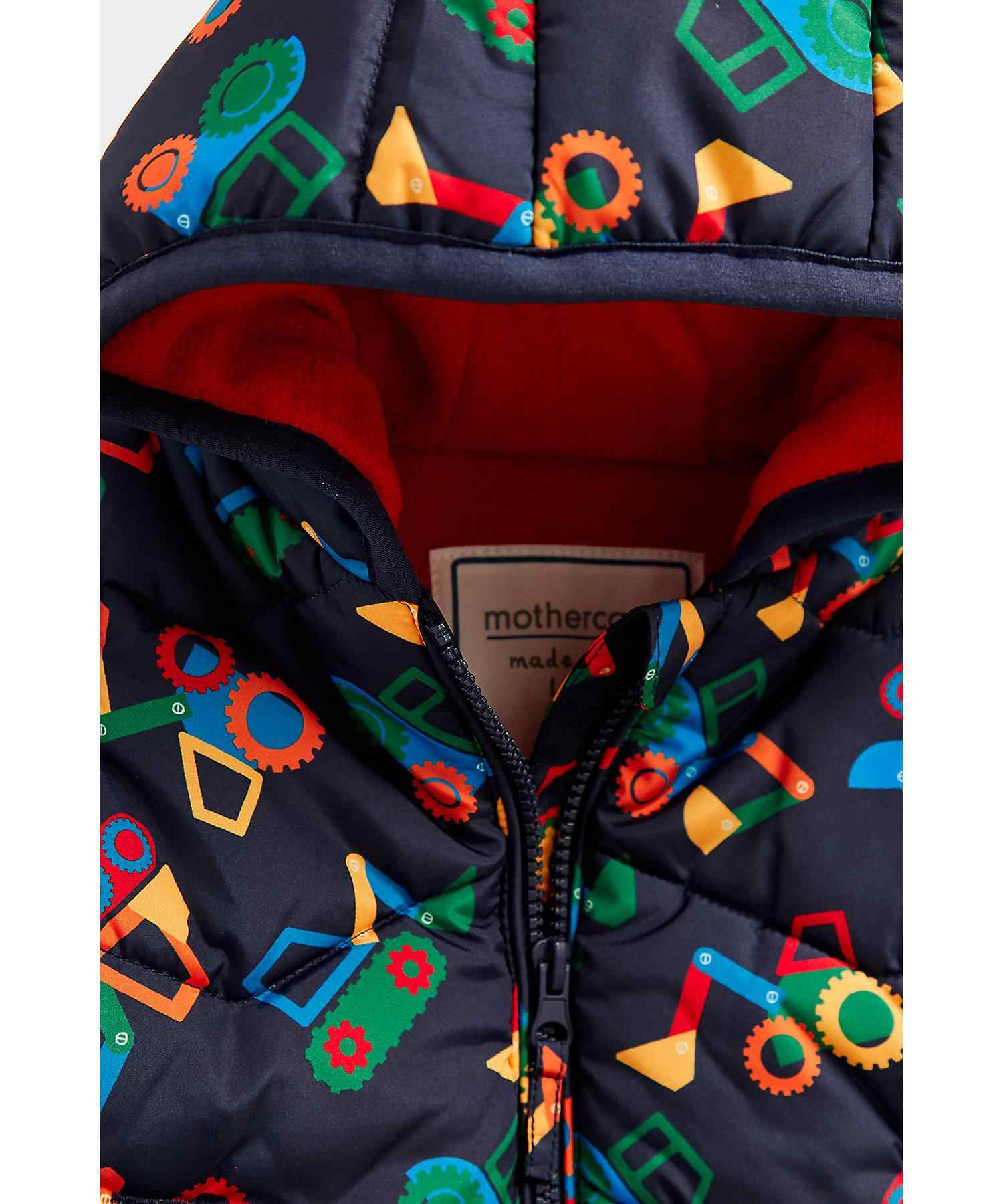https://cdn.fynd.com/v2/falling-surf-7c8bb8/fyprod/wrkr/products/pictures/item/free/original/mothercare/CB017/3/vCv1gHLdSP-410264405001_4.jpg