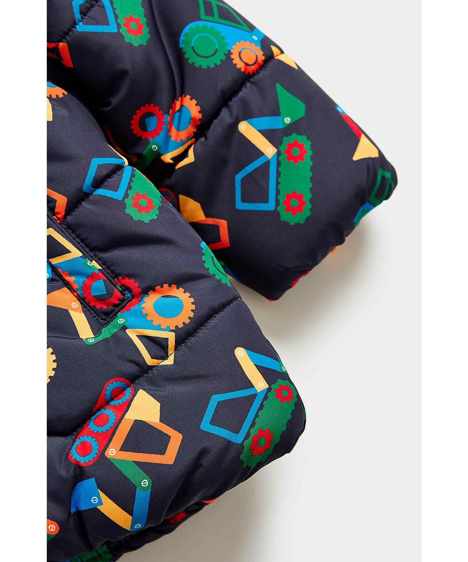 https://cdn.fynd.com/v2/falling-surf-7c8bb8/fyprod/wrkr/products/pictures/item/free/original/mothercare/CB017/4/Pd5TMPVpFv-410264405001_5.jpg