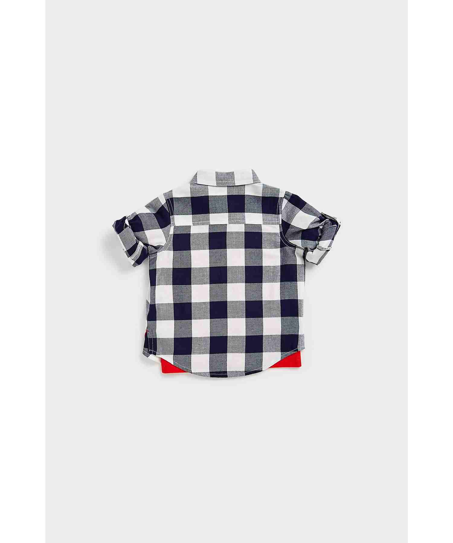 https://cdn.fynd.com/v2/falling-surf-7c8bb8/fyprod/wrkr/products/pictures/item/free/original/mothercare/CB020/2/h4emo4dJc8-410264077001_3.jpg