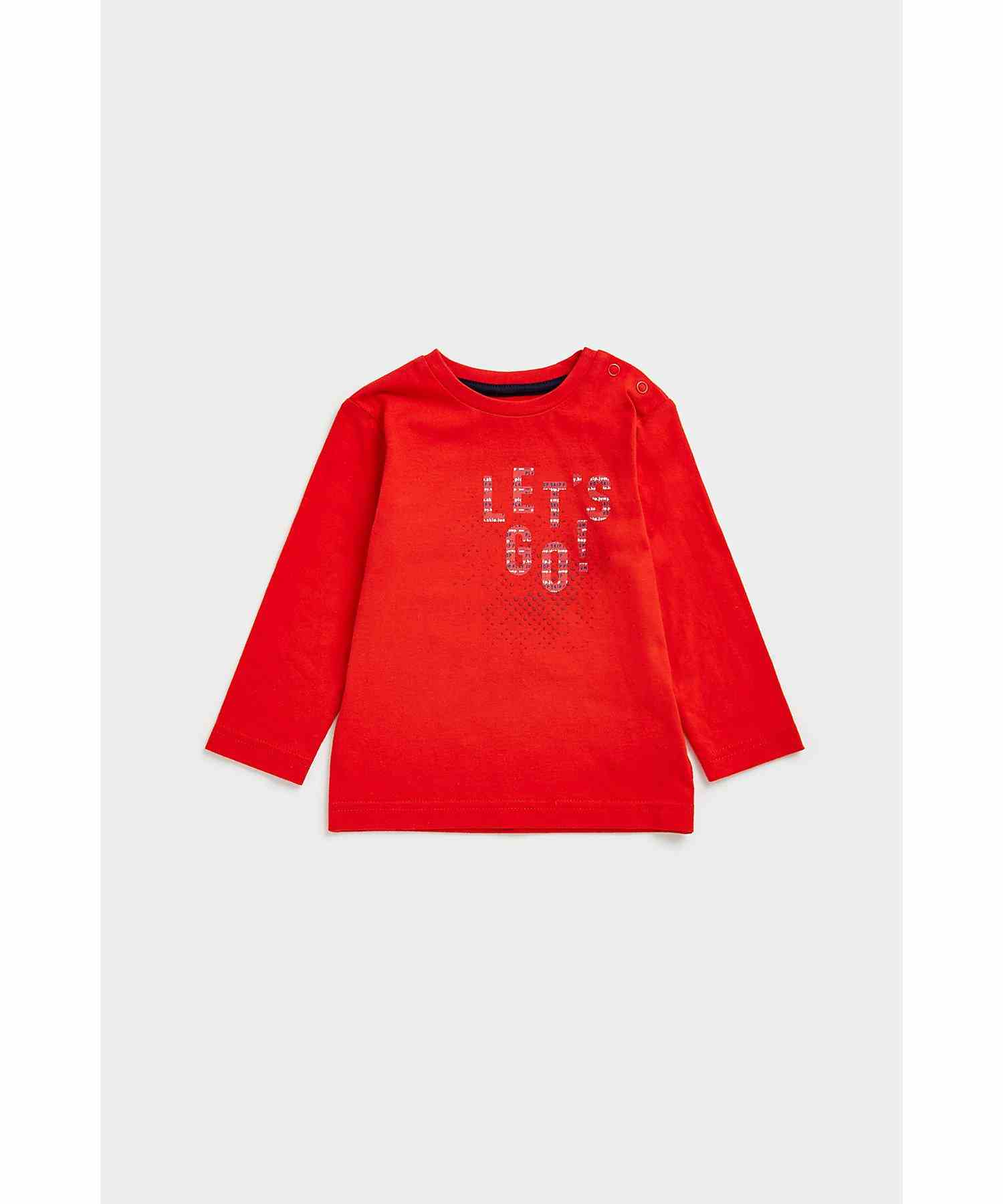 https://cdn.fynd.com/v2/falling-surf-7c8bb8/fyprod/wrkr/products/pictures/item/free/original/mothercare/CB020/3/9y__7eBNG--410264077001_4.jpg