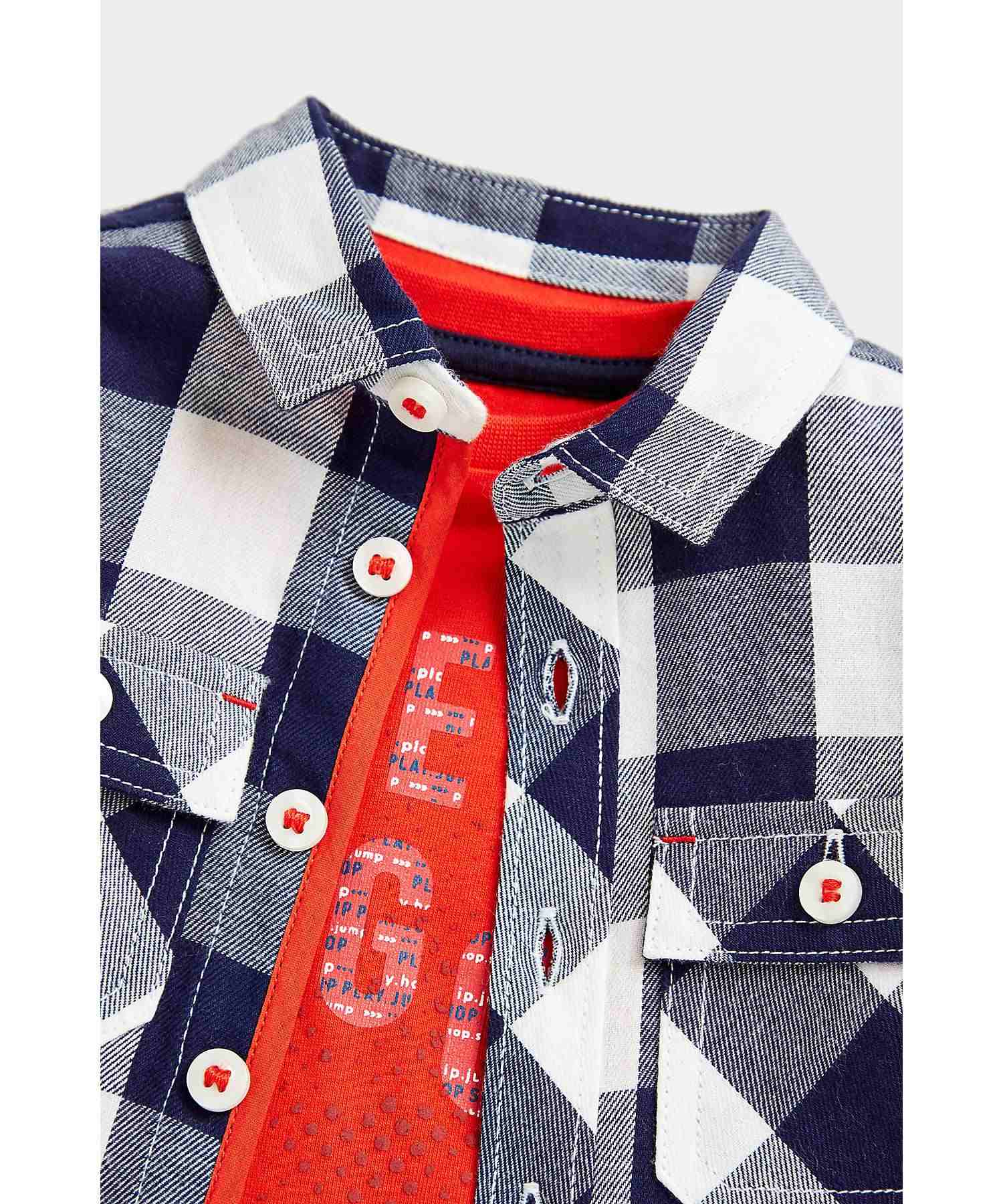 https://cdn.fynd.com/v2/falling-surf-7c8bb8/fyprod/wrkr/products/pictures/item/free/original/mothercare/CB020/4/qpoP9HwmcU-410264077001_5.jpg