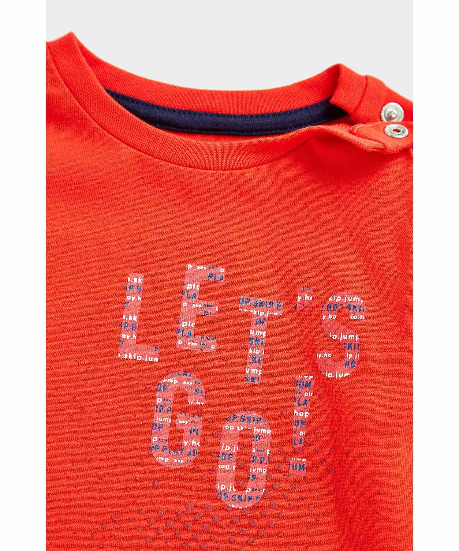 https://cdn.fynd.com/v2/falling-surf-7c8bb8/fyprod/wrkr/products/pictures/item/free/original/mothercare/CB020/5/-4ZtMdvy65-410264077001_6.jpg