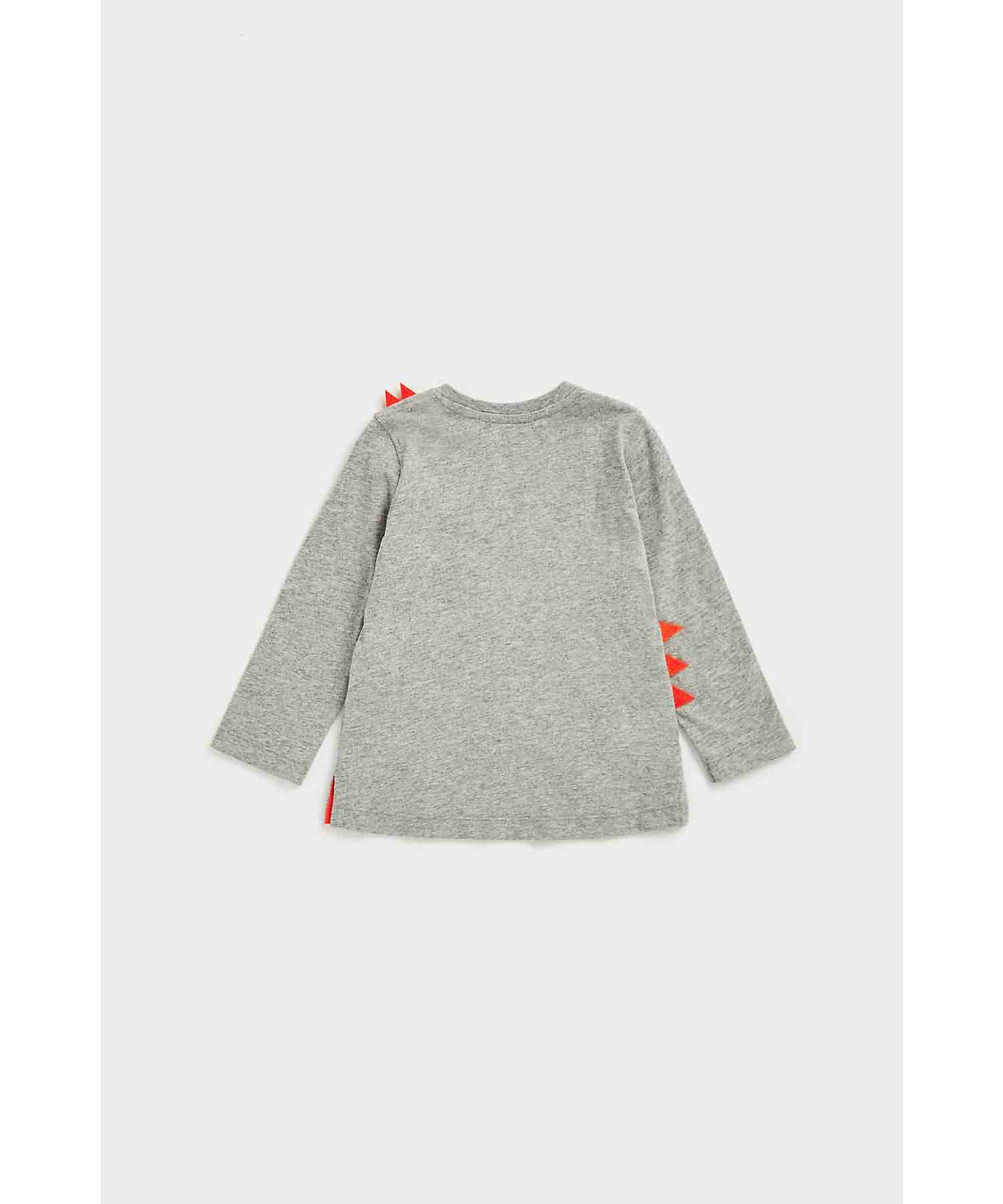 https://cdn.fynd.com/v2/falling-surf-7c8bb8/fyprod/wrkr/products/pictures/item/free/original/mothercare/CB033/2/vbG9XLOiAT-410266138001_3.jpg
