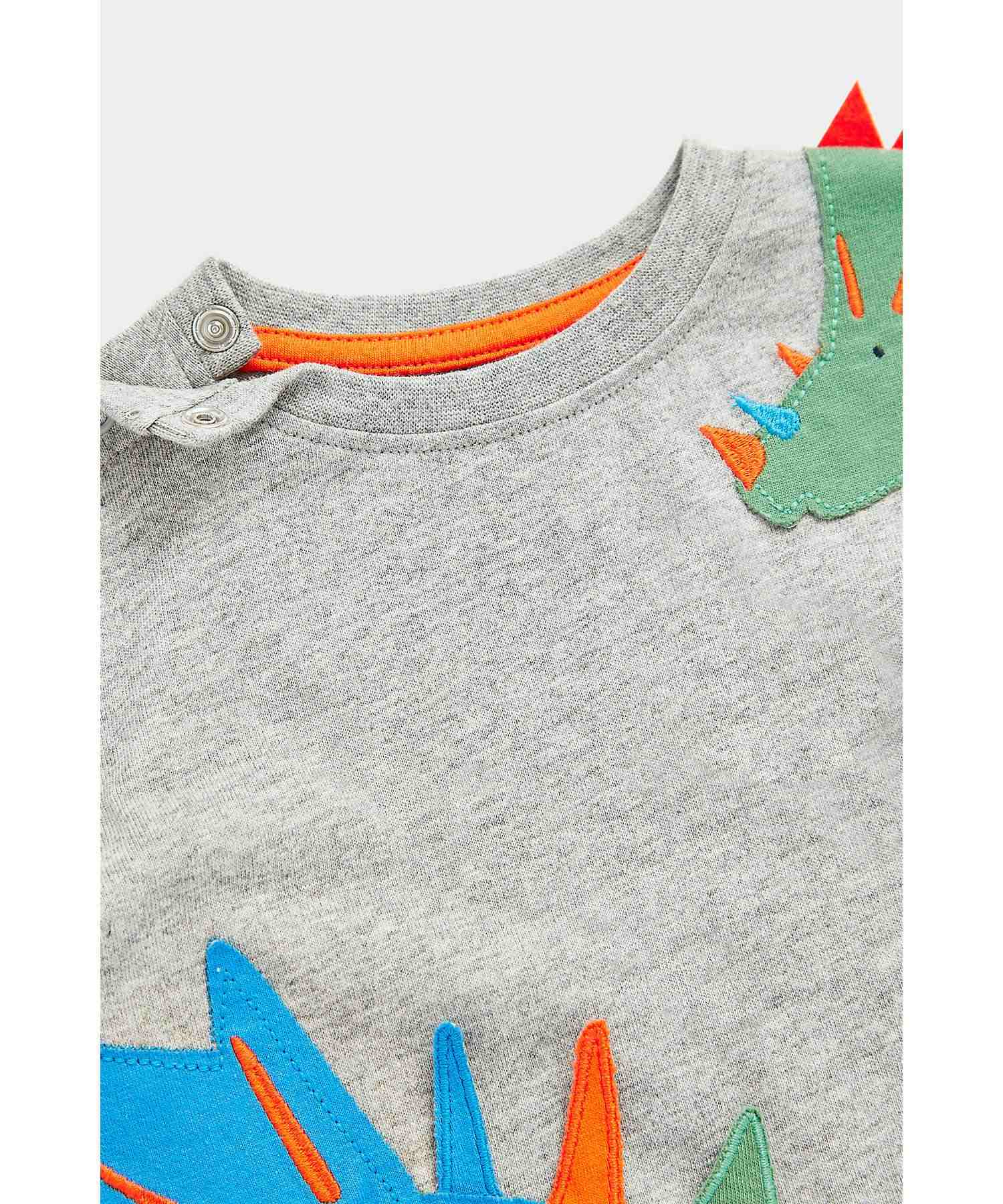 https://cdn.fynd.com/v2/falling-surf-7c8bb8/fyprod/wrkr/products/pictures/item/free/original/mothercare/CB033/3/--GClXOmky-410266138001_4.jpg