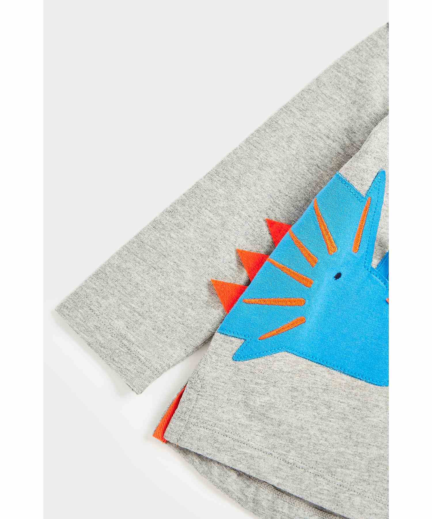 https://cdn.fynd.com/v2/falling-surf-7c8bb8/fyprod/wrkr/products/pictures/item/free/original/mothercare/CB033/4/wUOlmEzJqC-410266138001_5.jpg