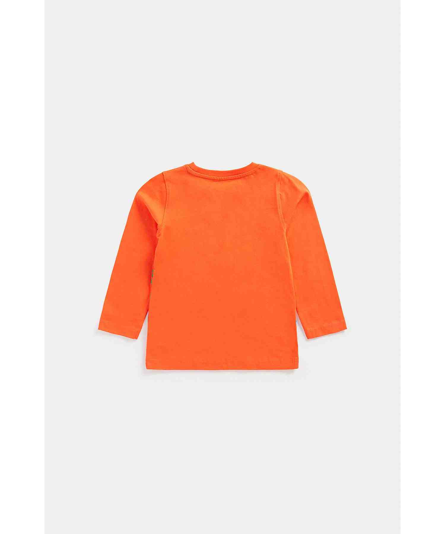 https://cdn.fynd.com/v2/falling-surf-7c8bb8/fyprod/wrkr/products/pictures/item/free/original/mothercare/CB034/2/-oweGPusUJ-410263672001_3.jpg