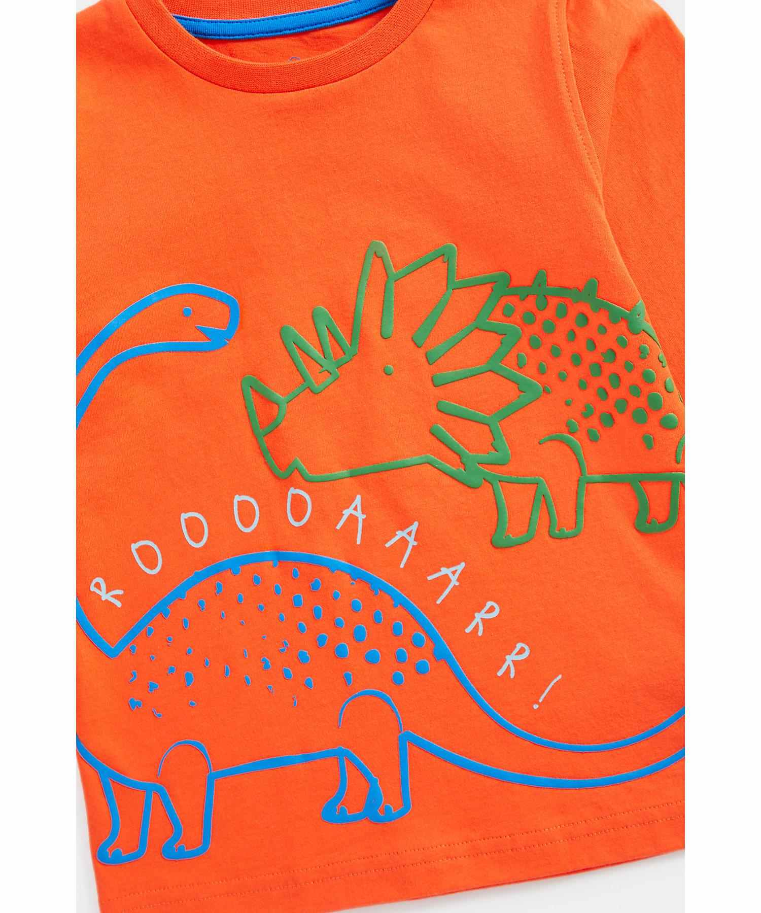 https://cdn.fynd.com/v2/falling-surf-7c8bb8/fyprod/wrkr/products/pictures/item/free/original/mothercare/CB034/3/WynisjLfyi-410263672001_4.jpg