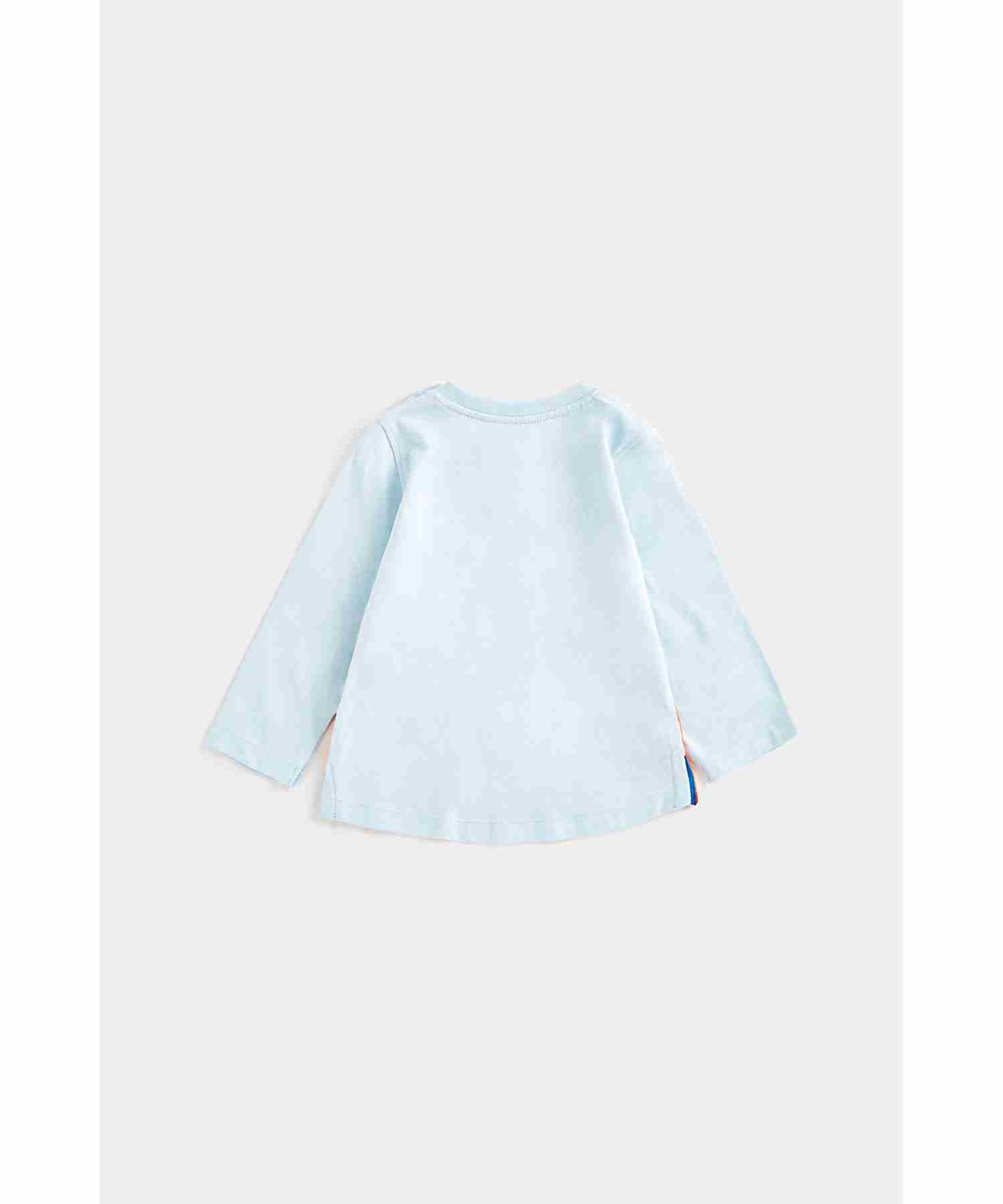 https://cdn.fynd.com/v2/falling-surf-7c8bb8/fyprod/wrkr/products/pictures/item/free/original/mothercare/CB035/2/UyU6umFArg-410266139001_3.jpg