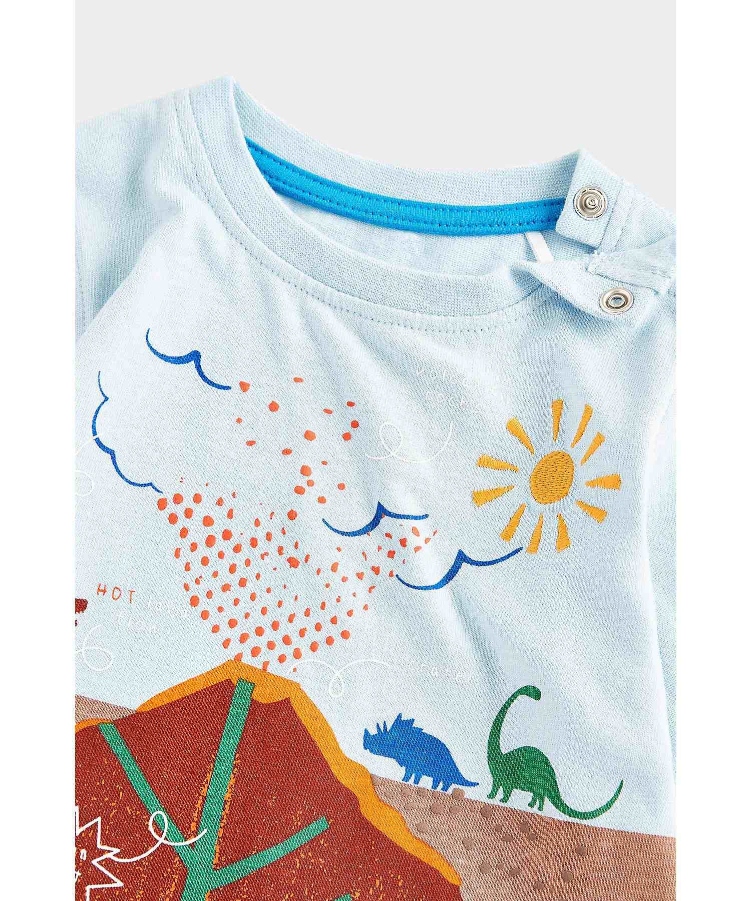 https://cdn.fynd.com/v2/falling-surf-7c8bb8/fyprod/wrkr/products/pictures/item/free/original/mothercare/CB035/3/YwJqOUipNz-410266139001_4.jpg