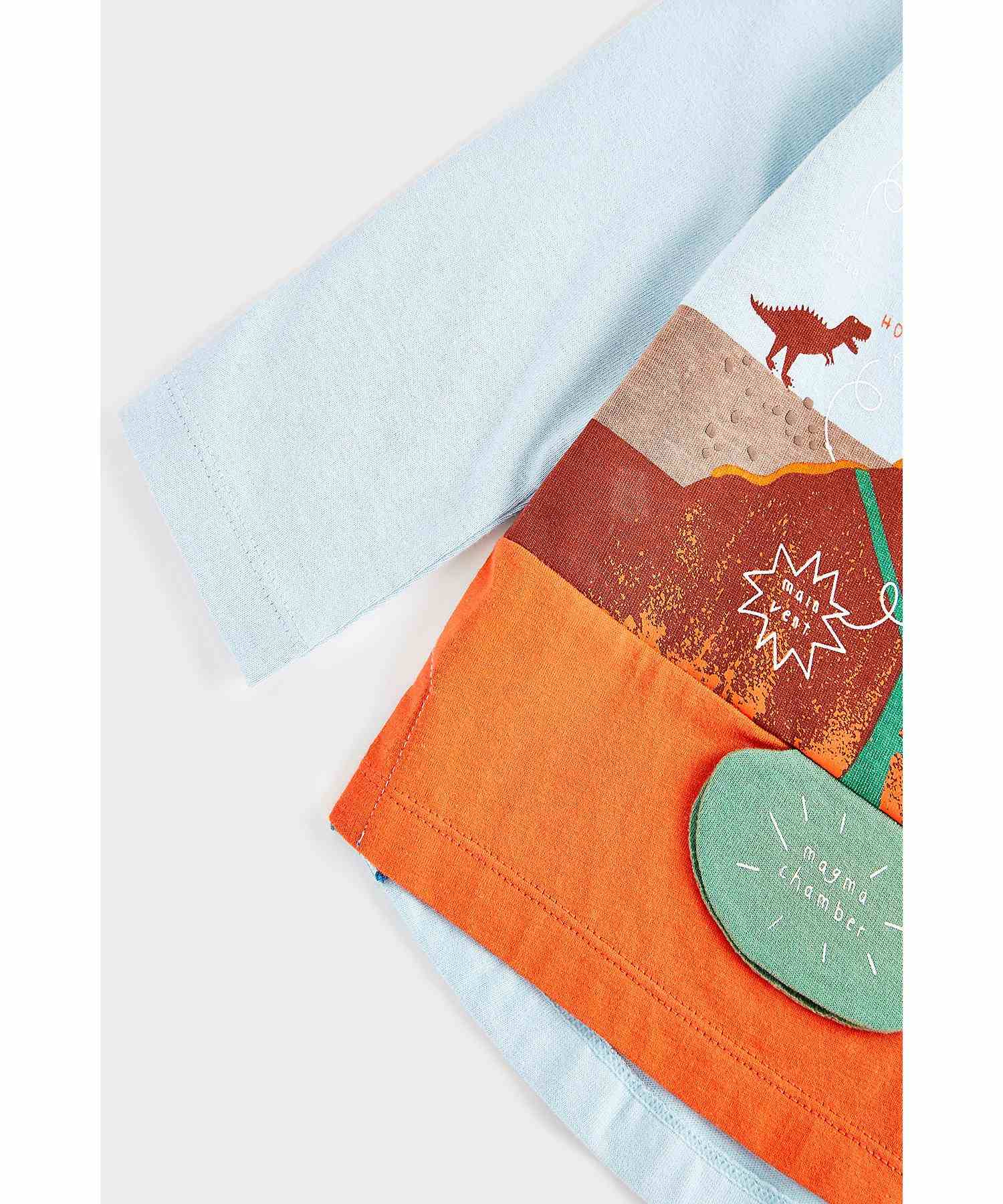 https://cdn.fynd.com/v2/falling-surf-7c8bb8/fyprod/wrkr/products/pictures/item/free/original/mothercare/CB035/4/ctYs6eyN2e-410266139001_5.jpg