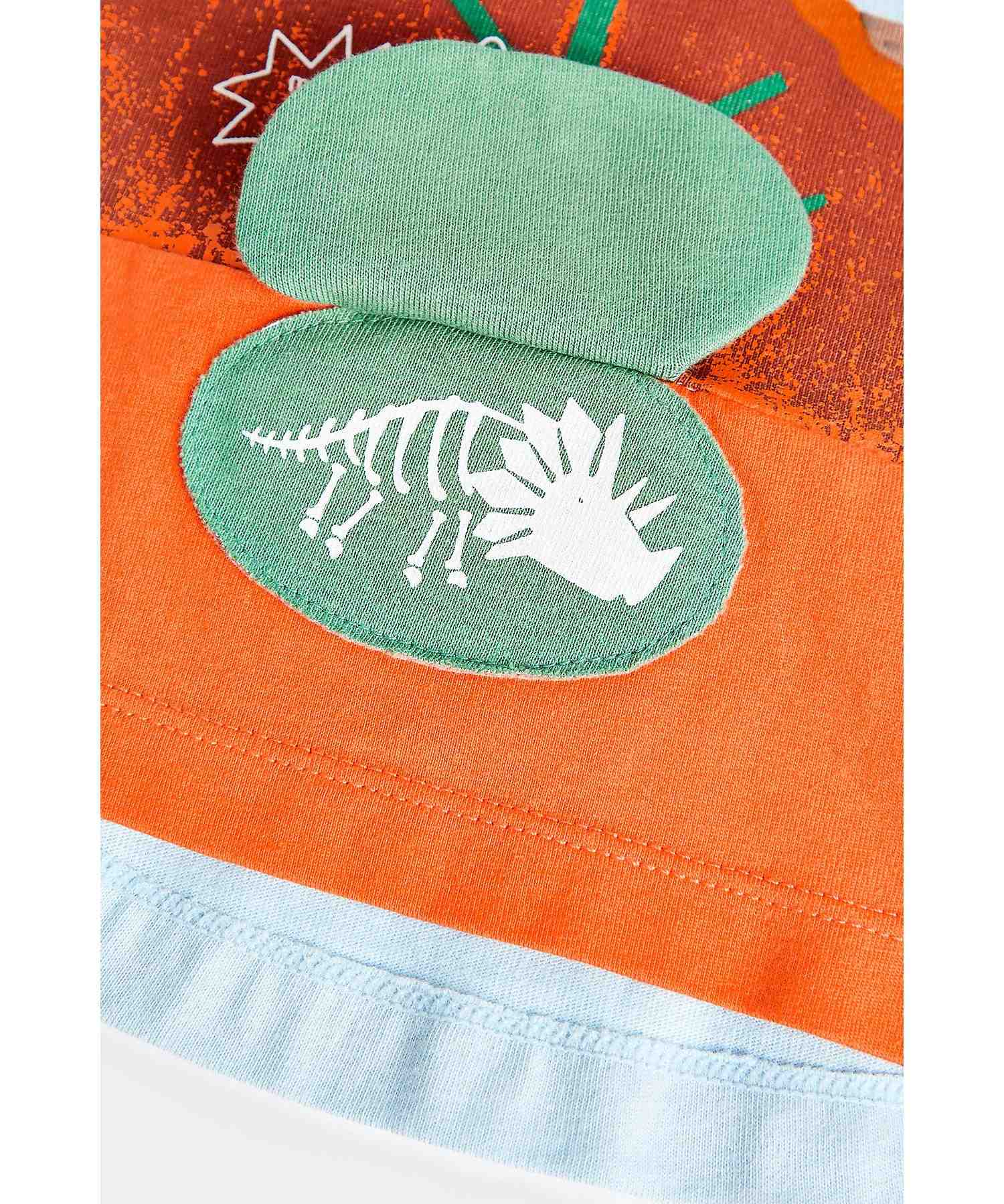 https://cdn.fynd.com/v2/falling-surf-7c8bb8/fyprod/wrkr/products/pictures/item/free/original/mothercare/CB035/5/eNJ7BPupZh-410266139001_6.jpg
