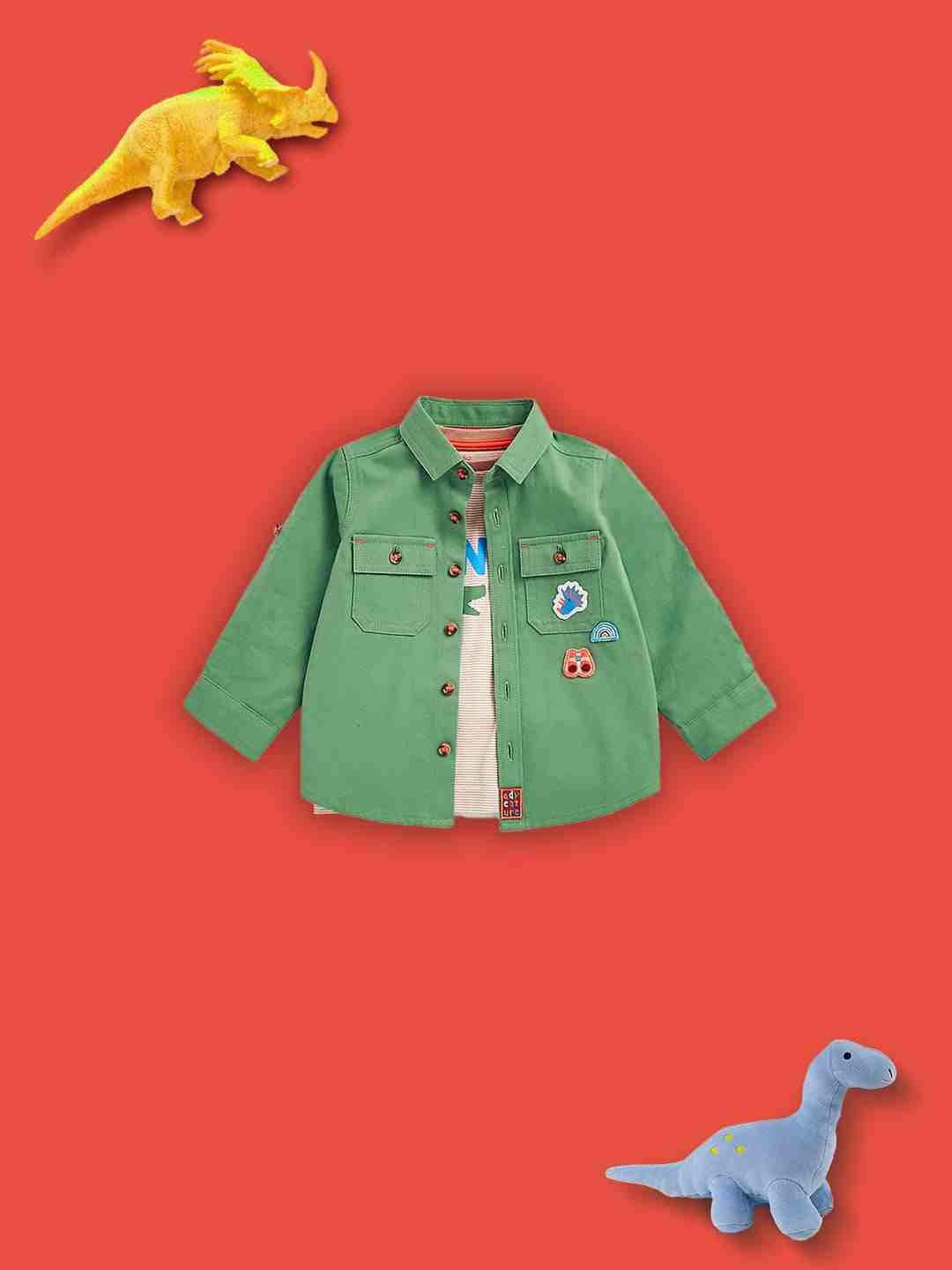 https://cdn.fynd.com/v2/falling-surf-7c8bb8/fyprod/wrkr/products/pictures/item/free/original/mothercare/CB036/0/RhtrRfpBMg-410264054001_1.jpg