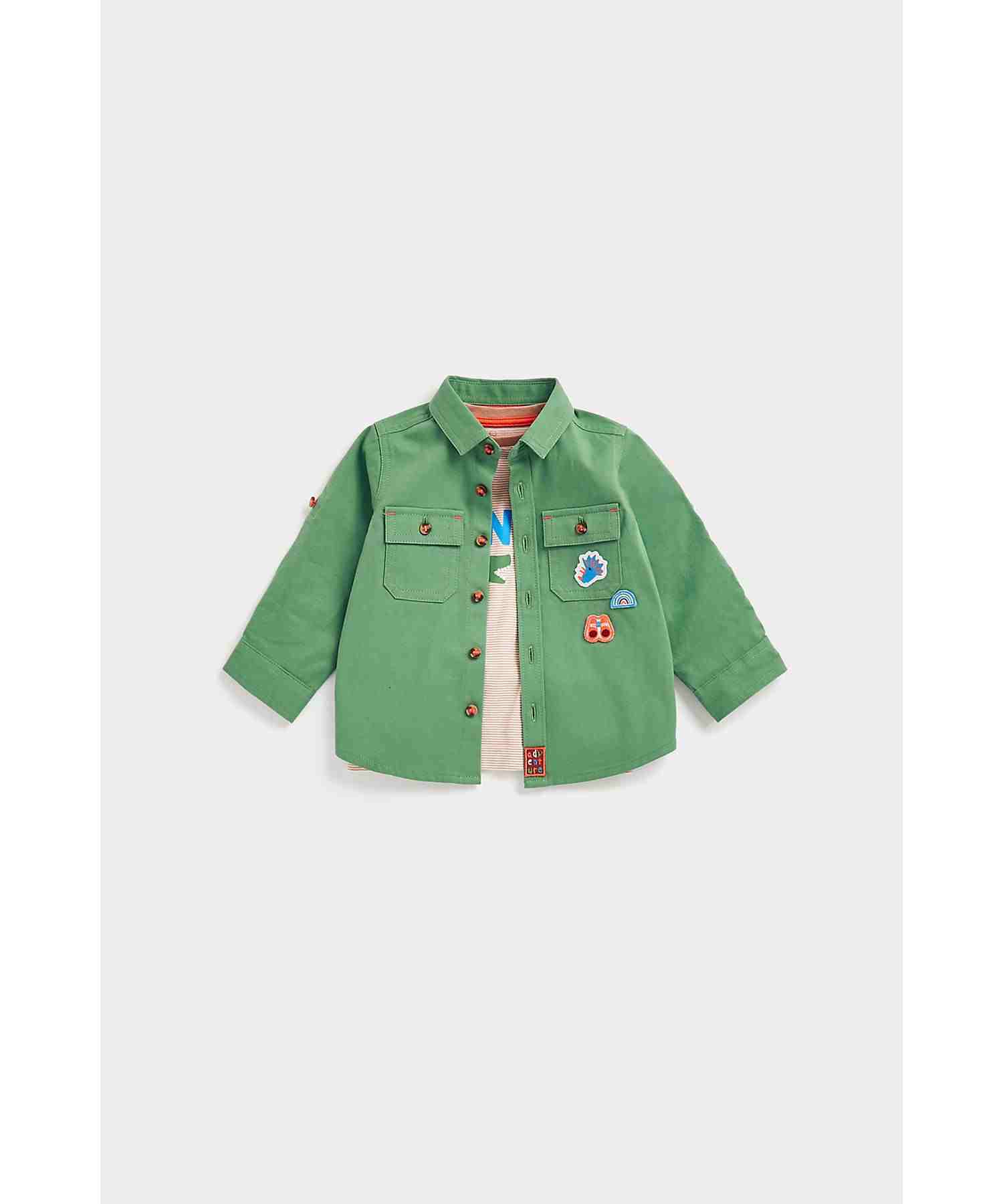 https://cdn.fynd.com/v2/falling-surf-7c8bb8/fyprod/wrkr/products/pictures/item/free/original/mothercare/CB036/1/V9uMmiT-nP-410264054001_2.jpg