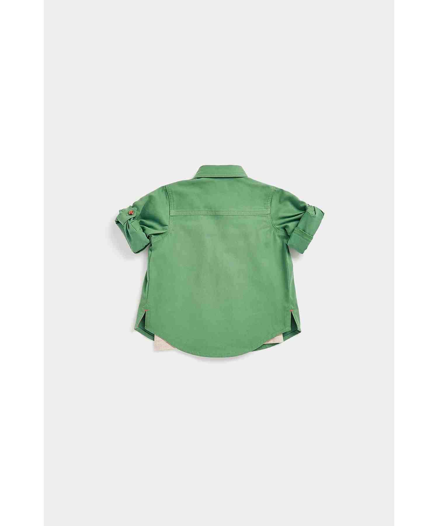 https://cdn.fynd.com/v2/falling-surf-7c8bb8/fyprod/wrkr/products/pictures/item/free/original/mothercare/CB036/2/Z6UTmM36Ar-410264054001_3.jpg