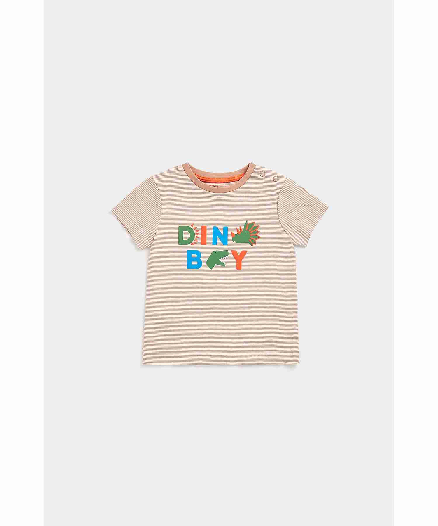 https://cdn.fynd.com/v2/falling-surf-7c8bb8/fyprod/wrkr/products/pictures/item/free/original/mothercare/CB036/3/OjRf3z-fZE-410264054001_4.jpg
